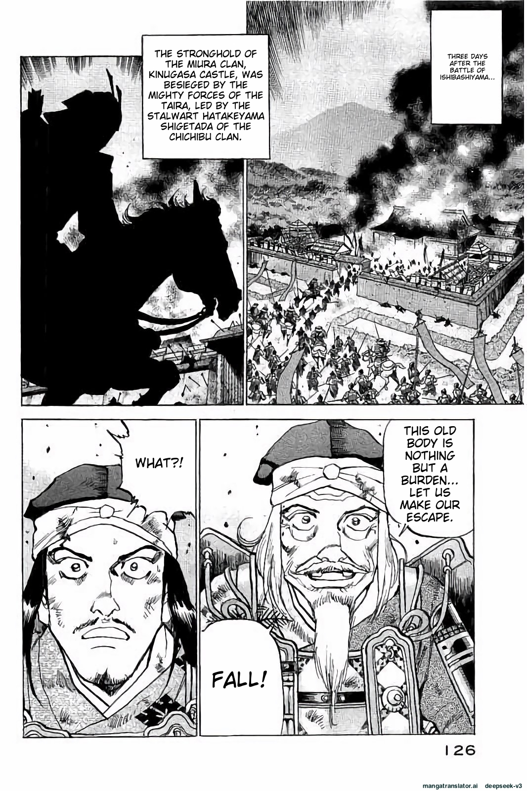 Page 127