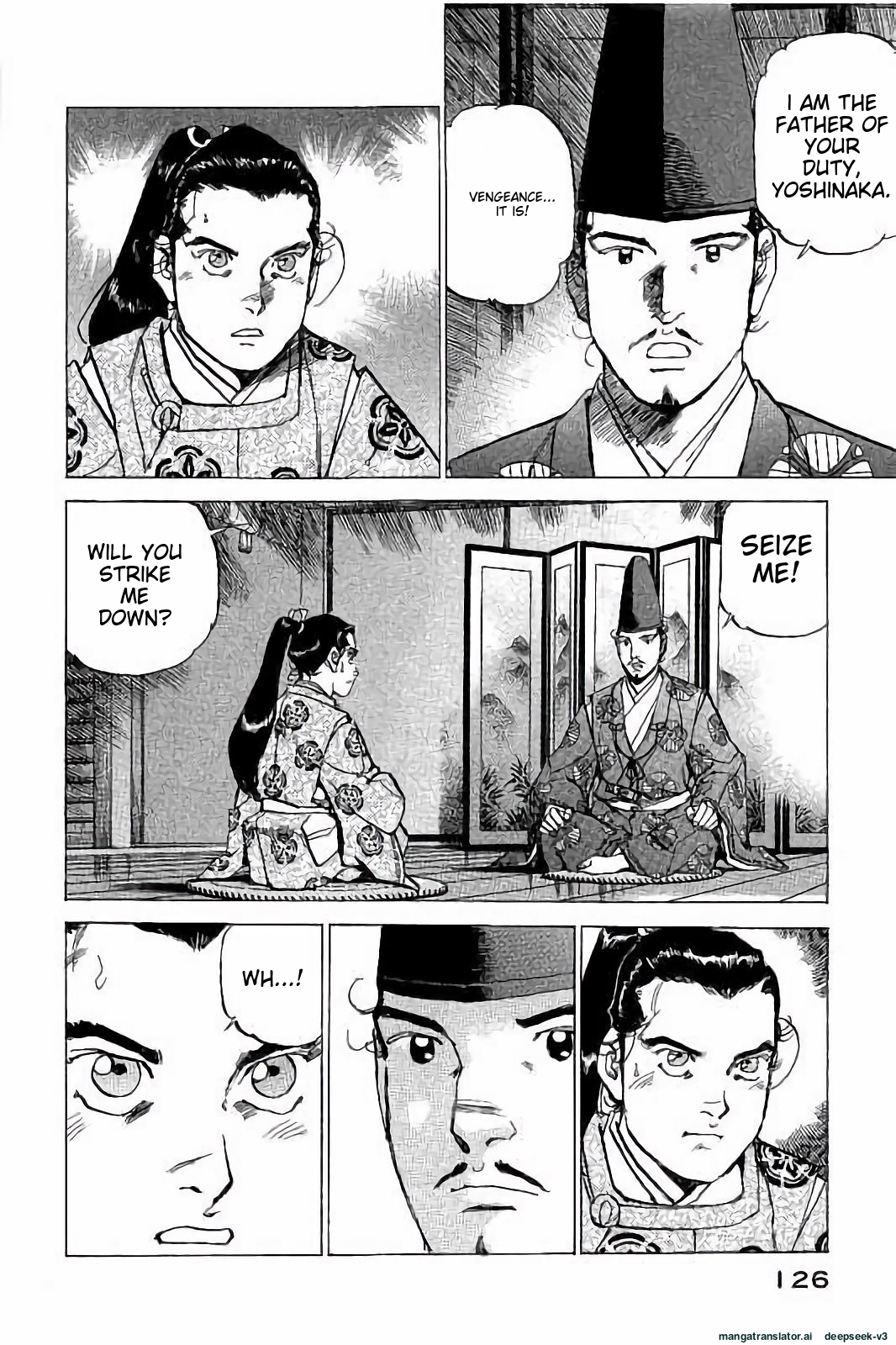 Page 127