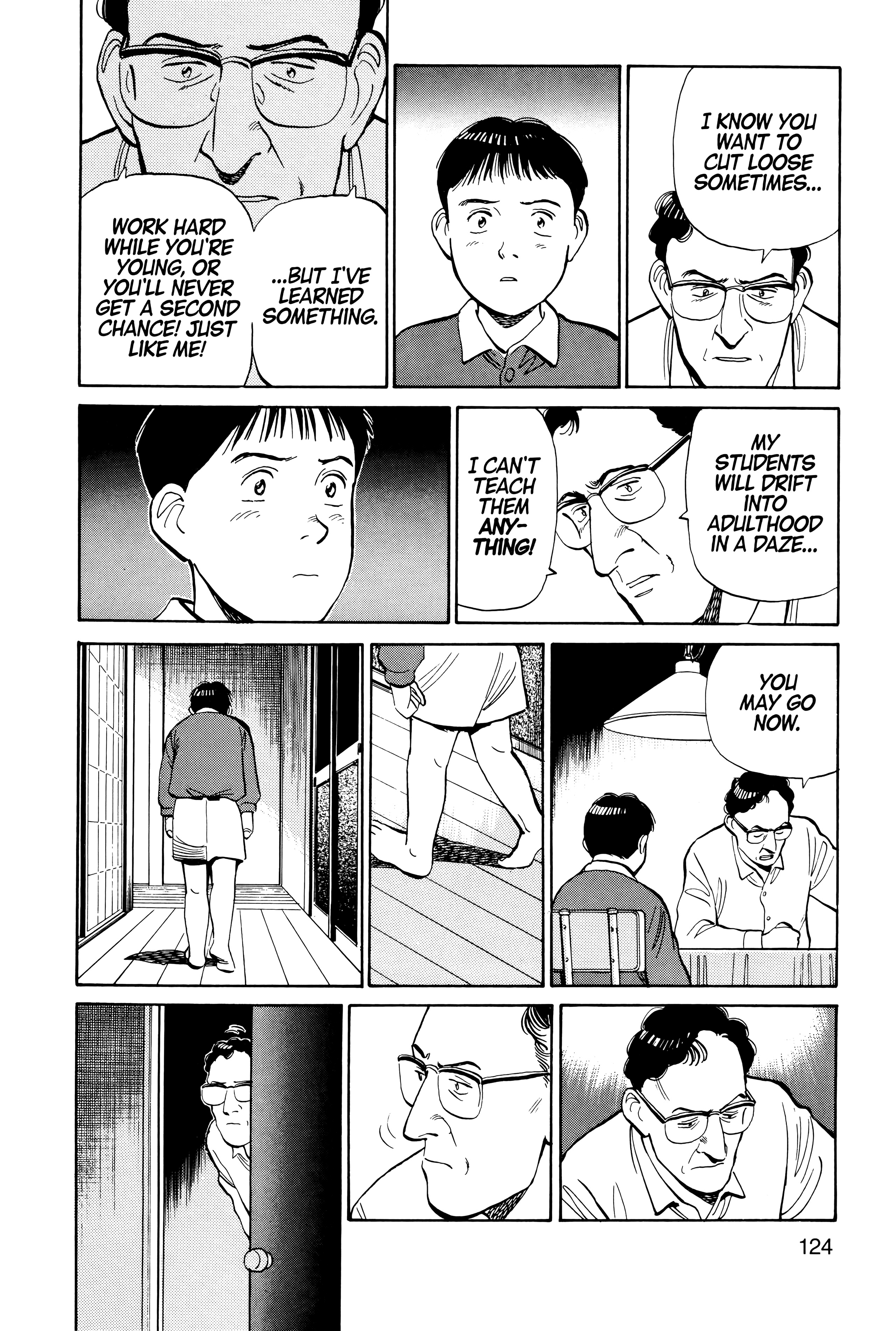 Page 127