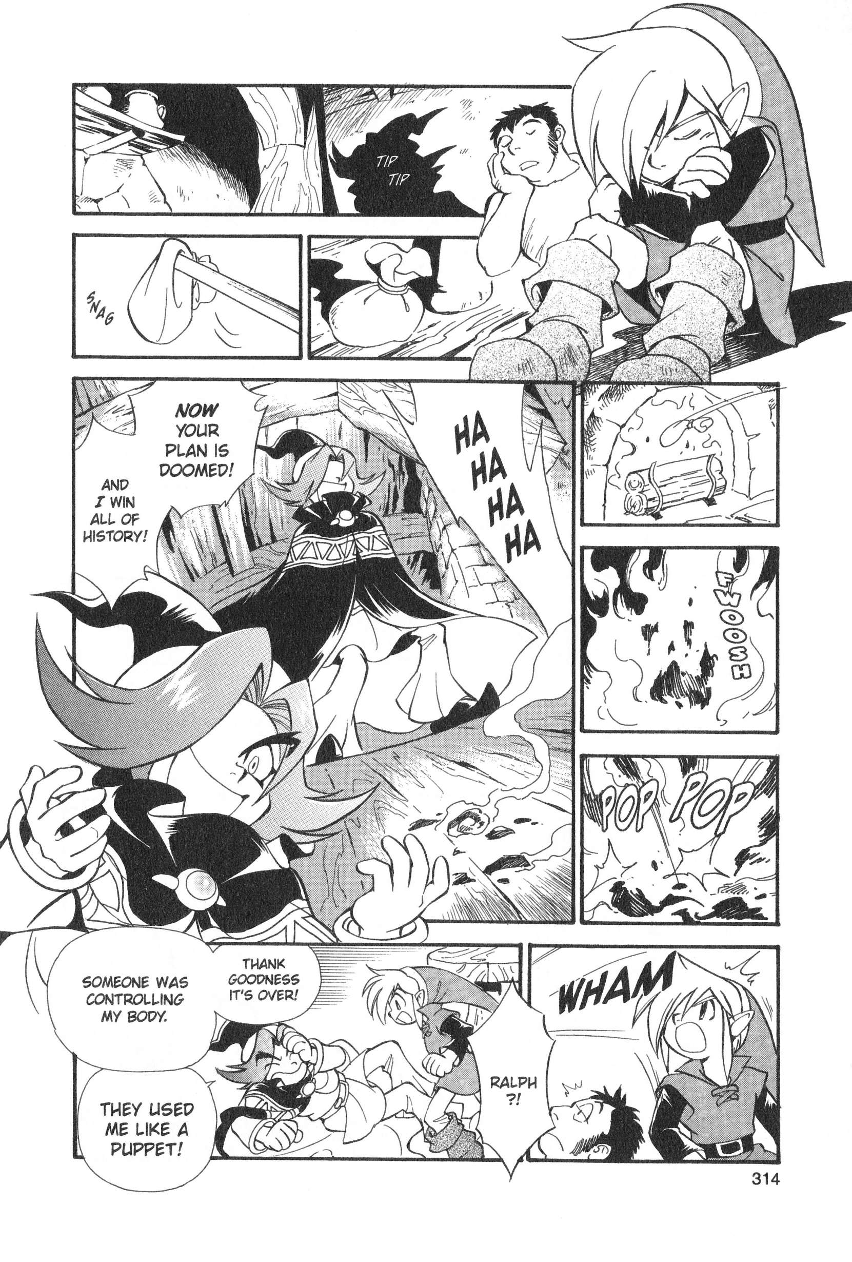 Page 127