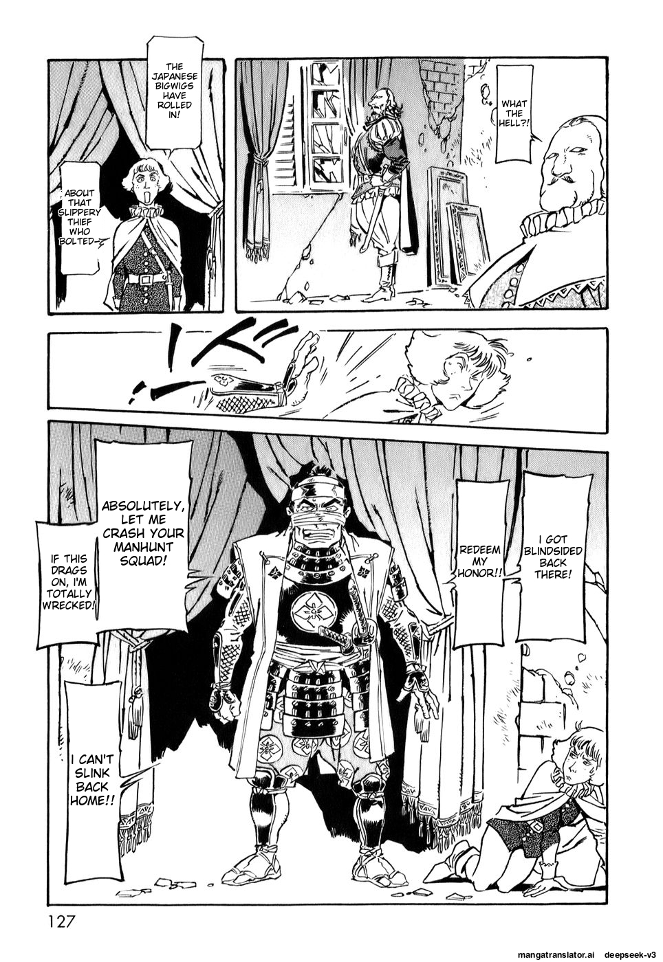 Page 127