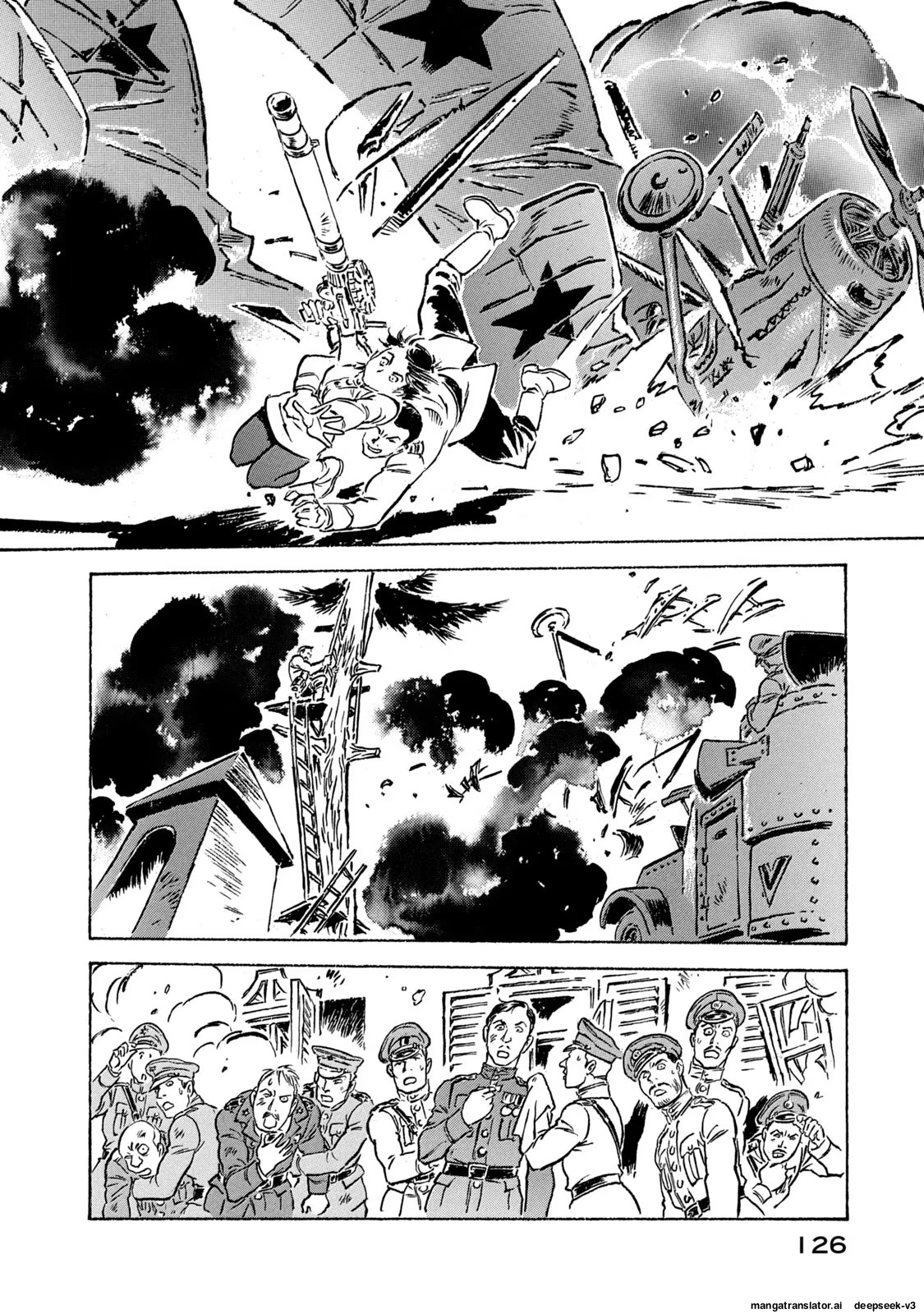 Page 127