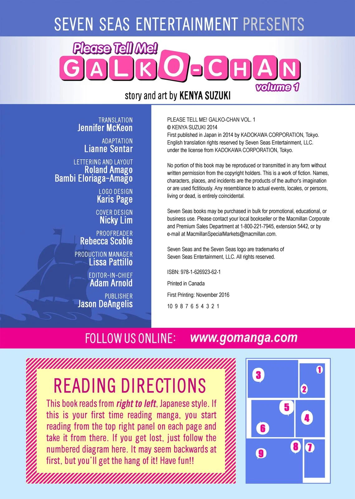 Page 127