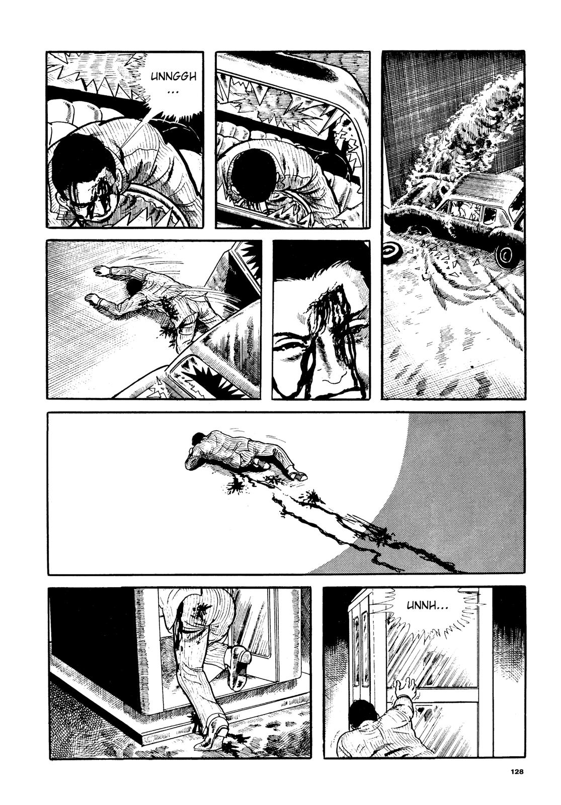 Page 127