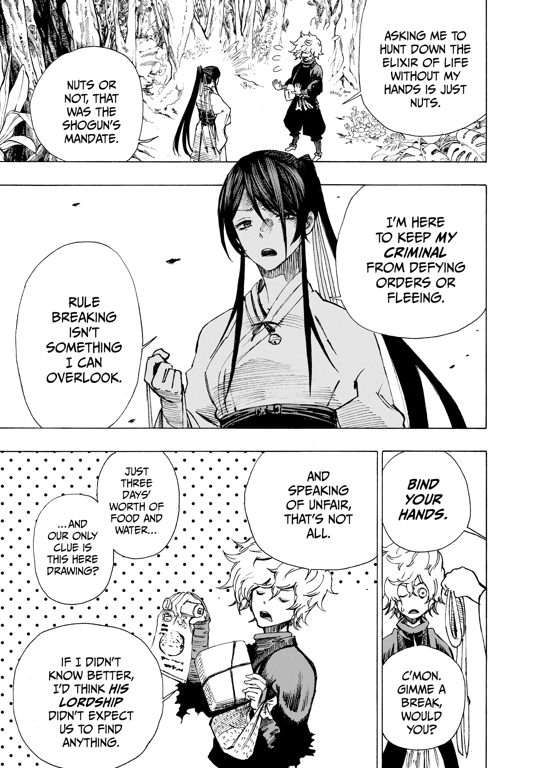 Page 127