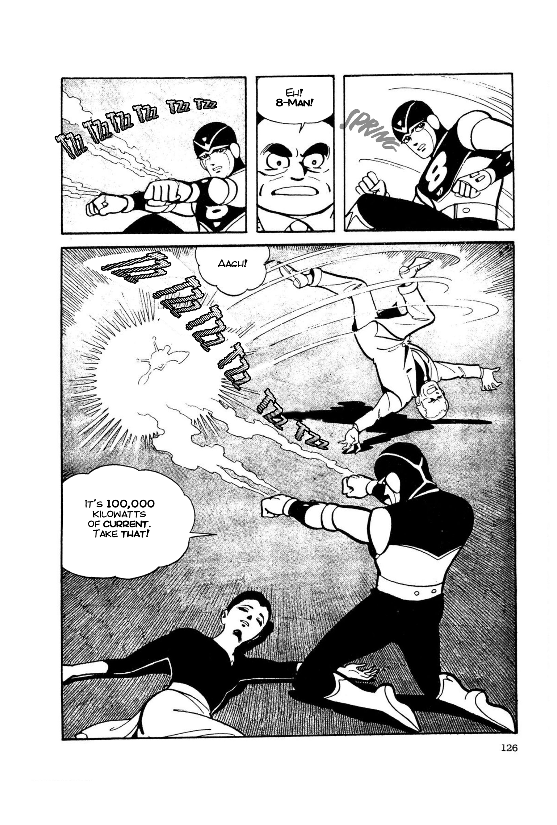 Page 127
