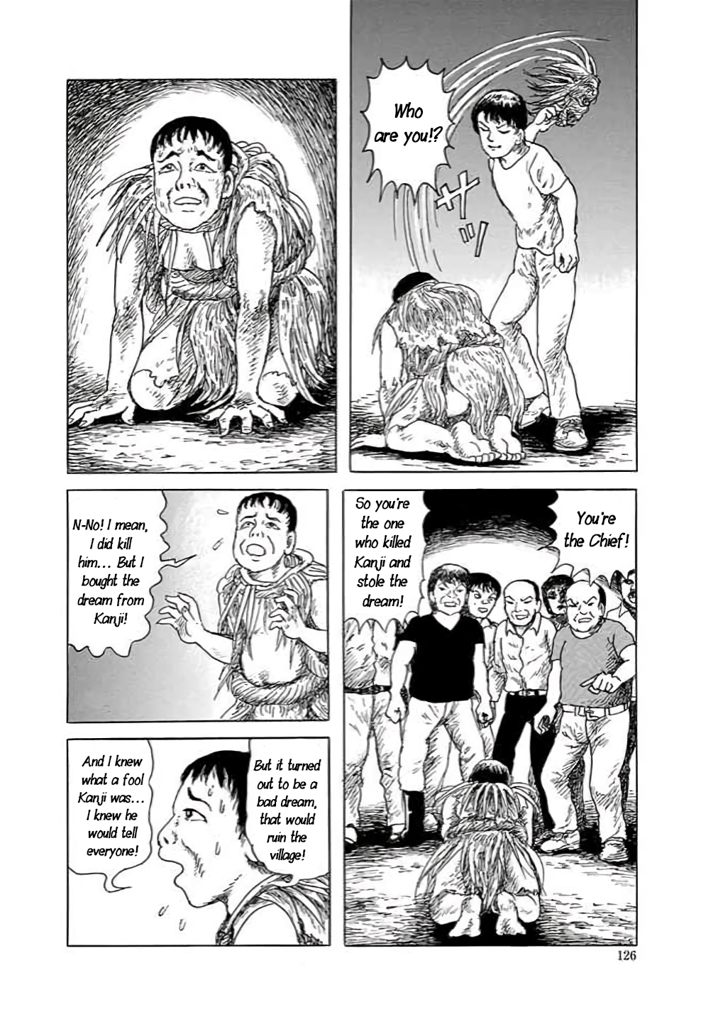 Page 127