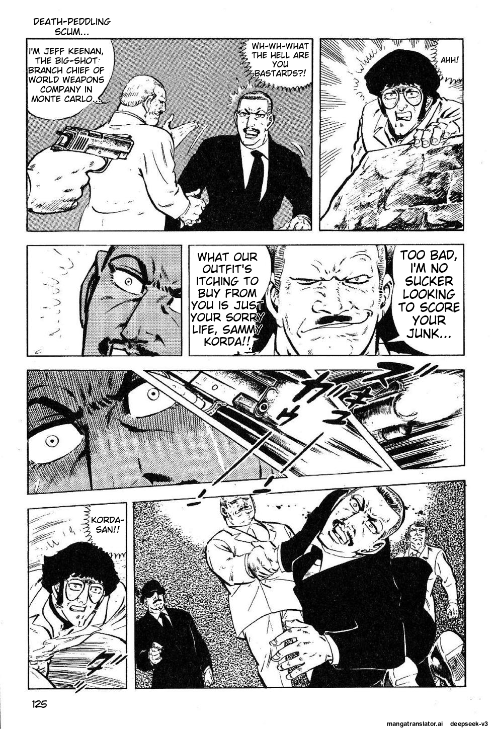 Page 127