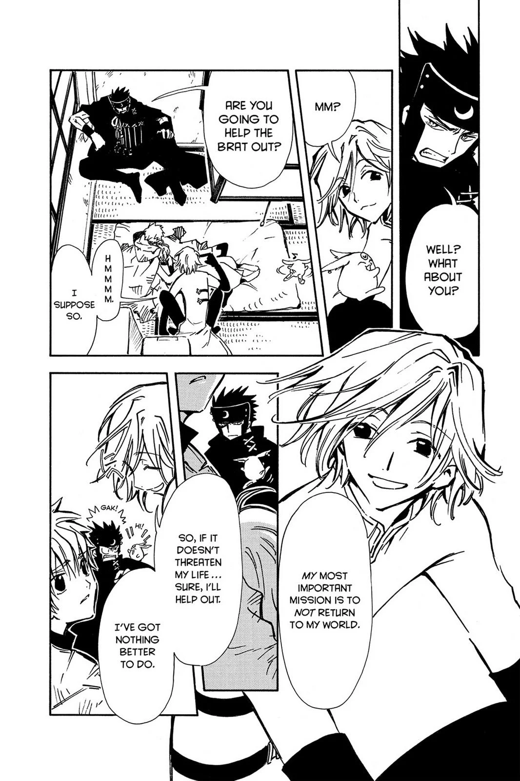 Page 127