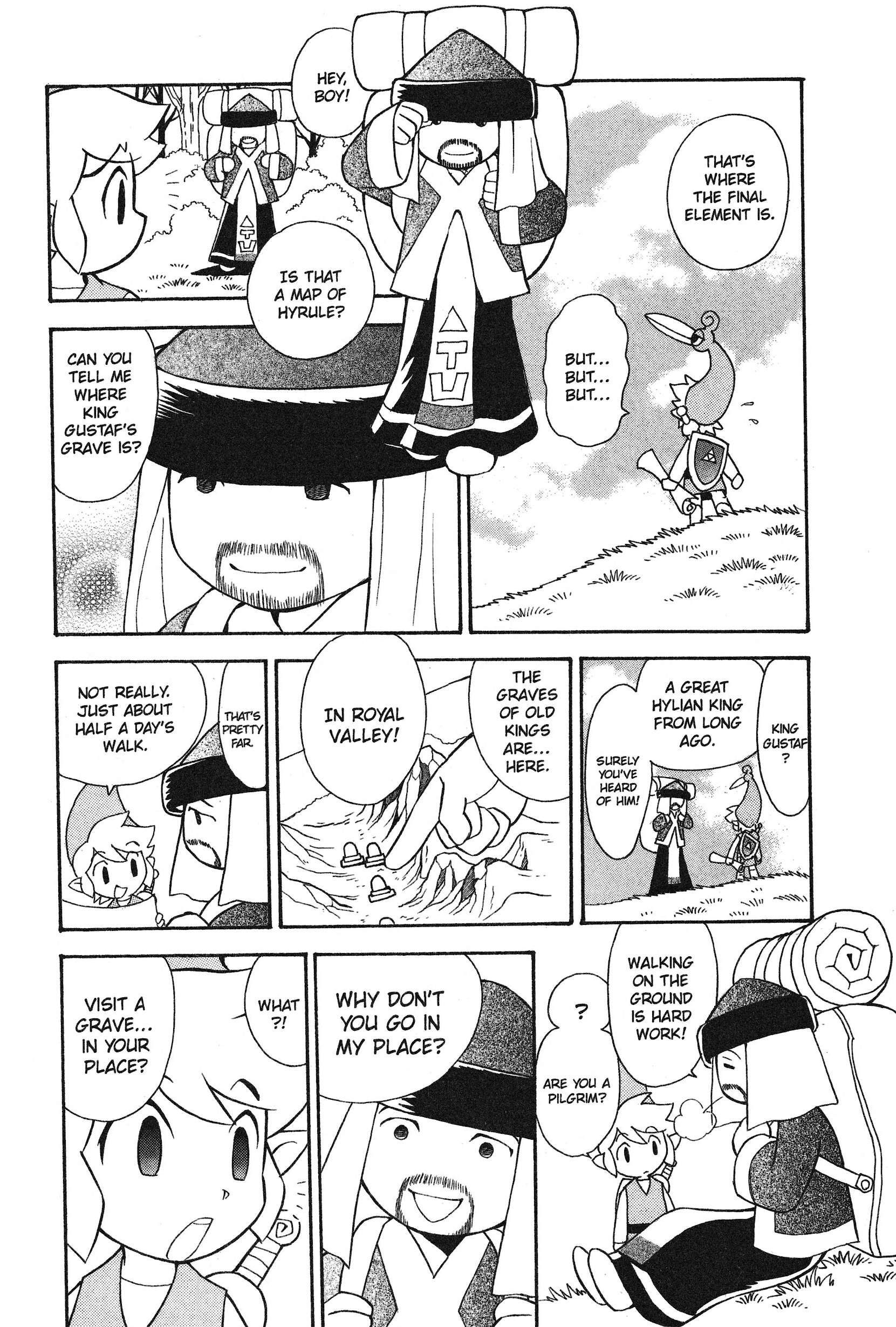 Page 127