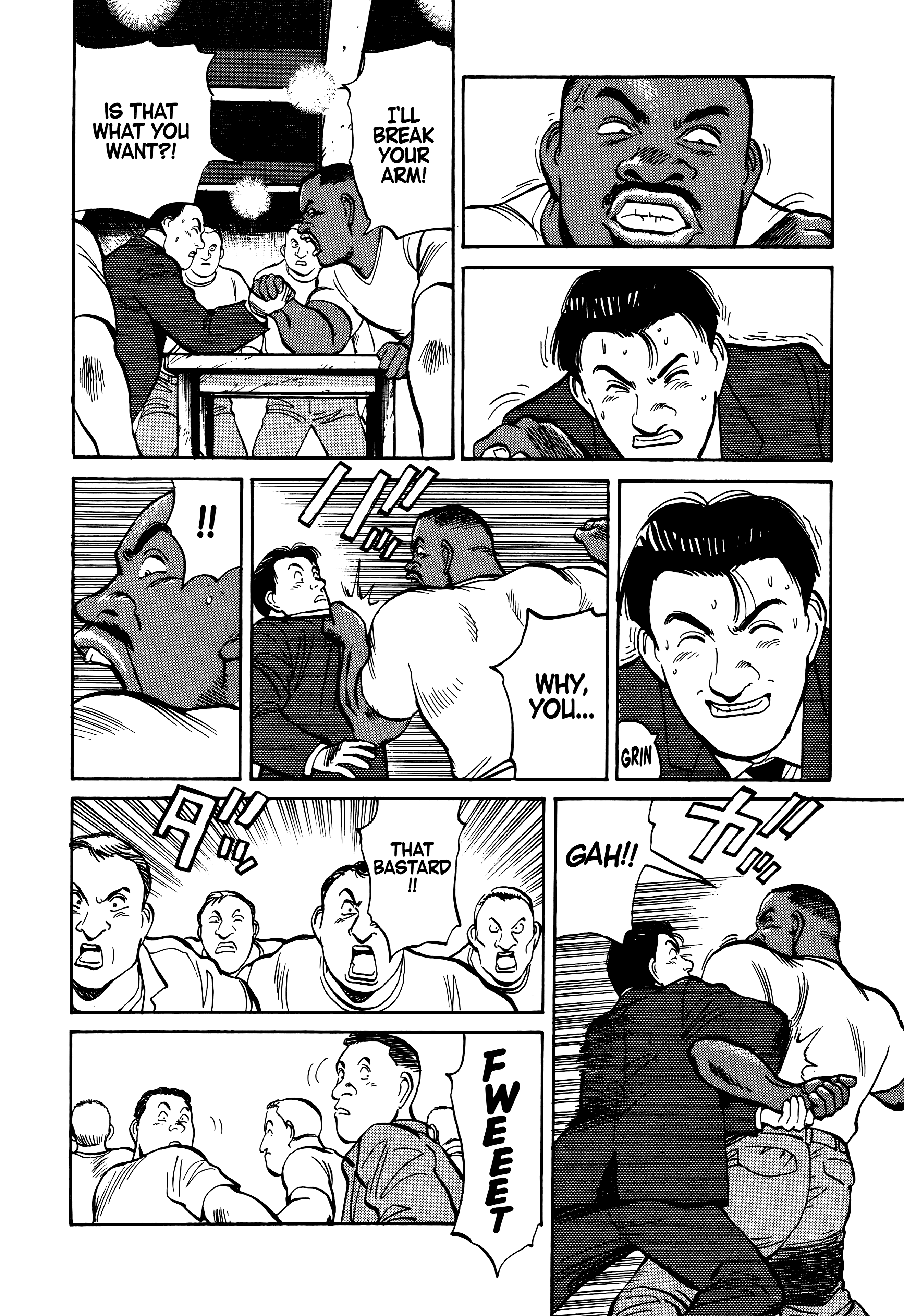 Page 127