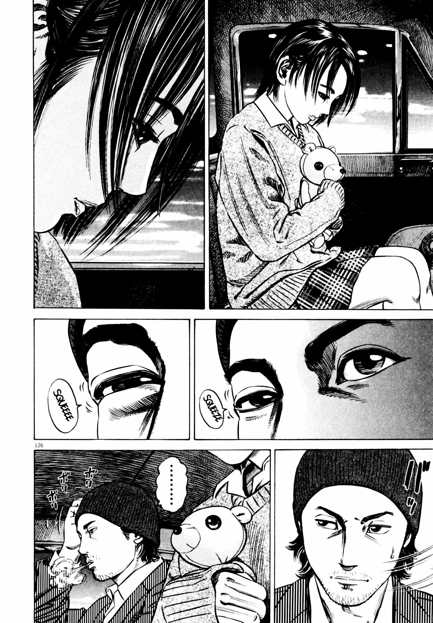 Page 127