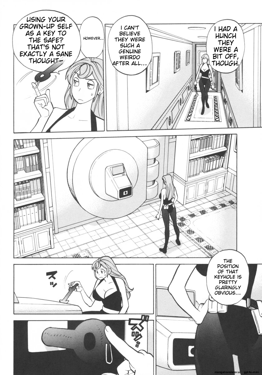 Page 127