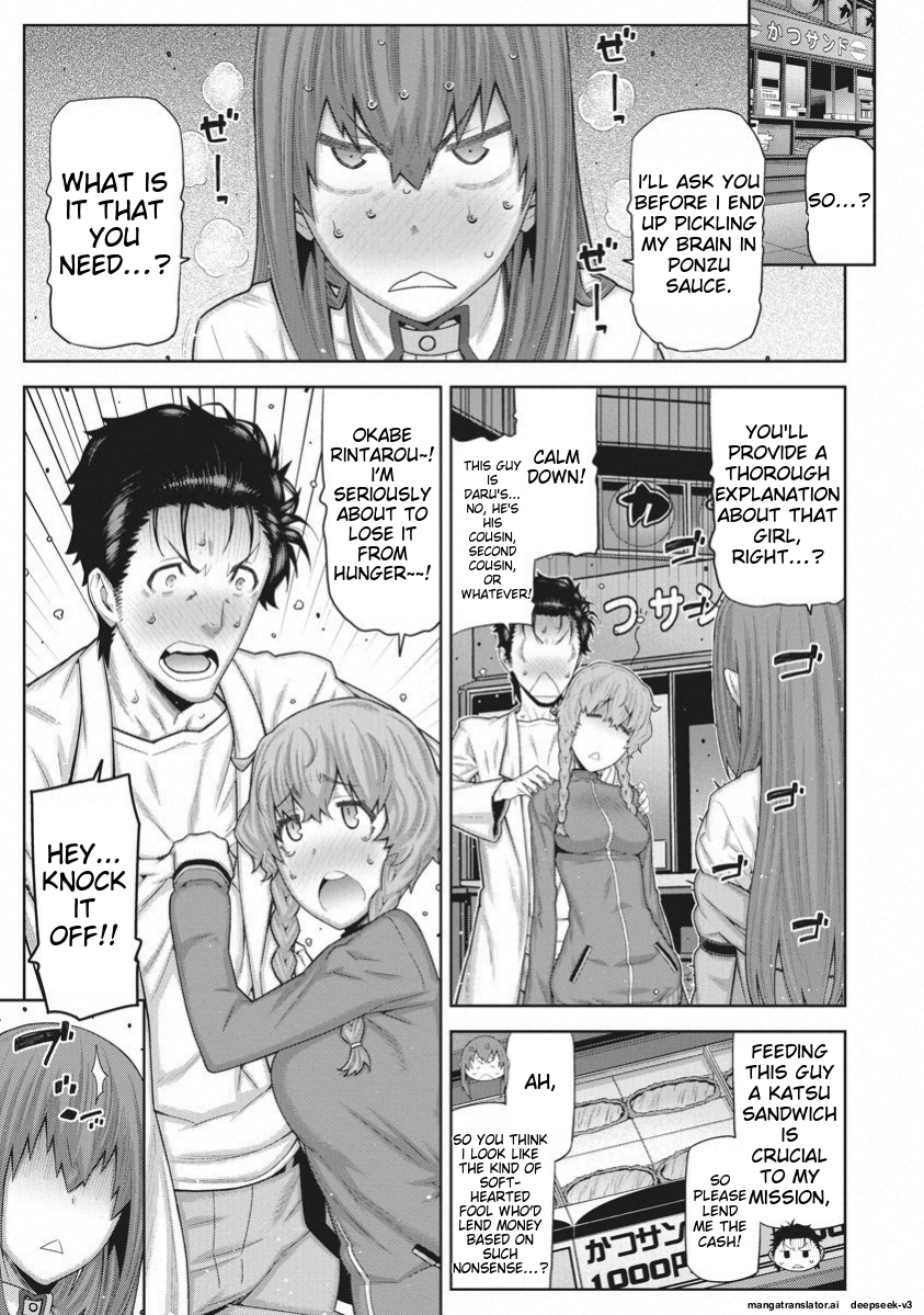 Page 127