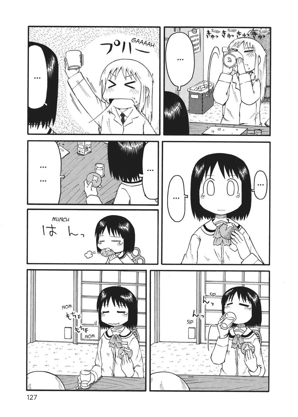 Page 127