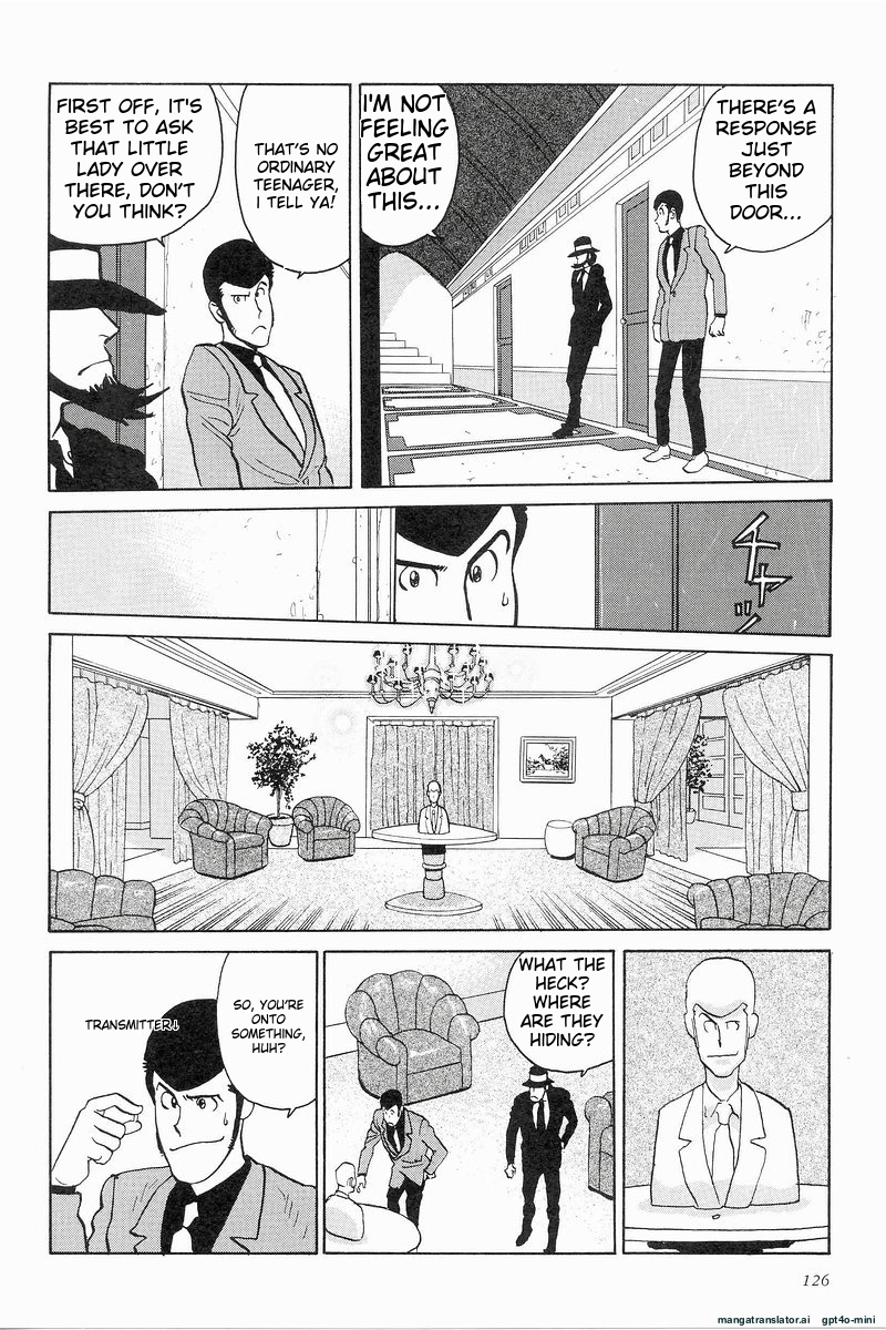 Page 127