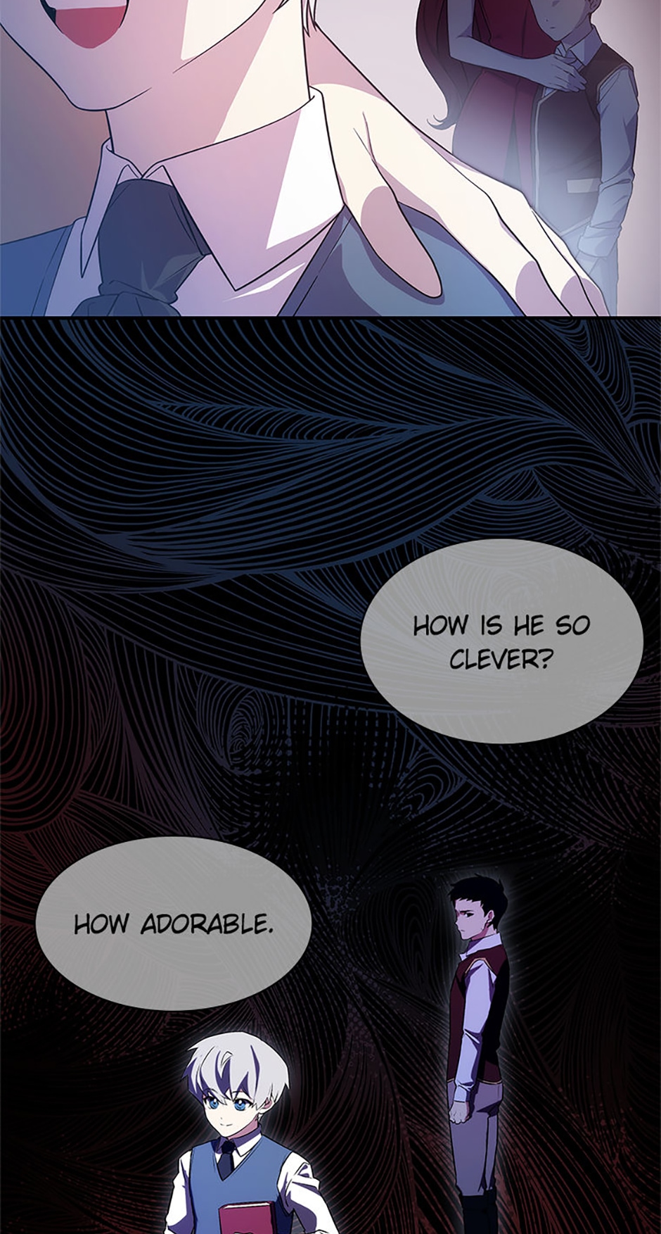 Page 127