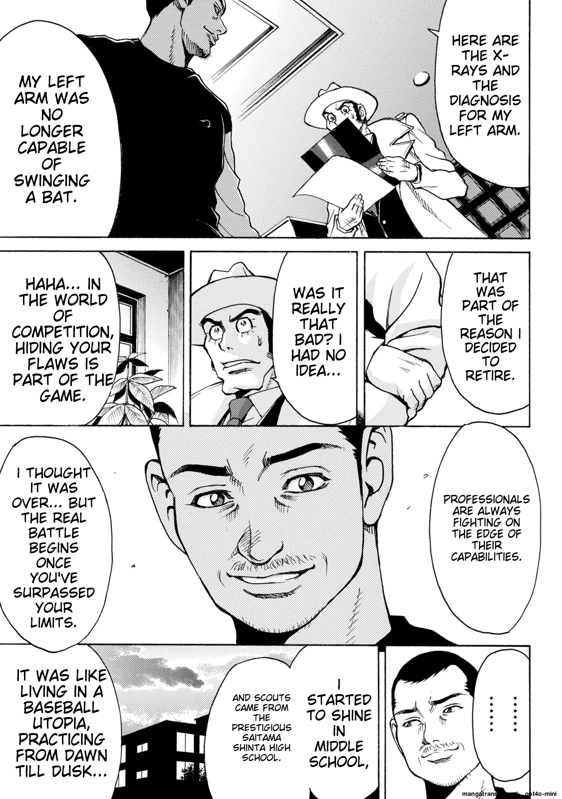 Page 127