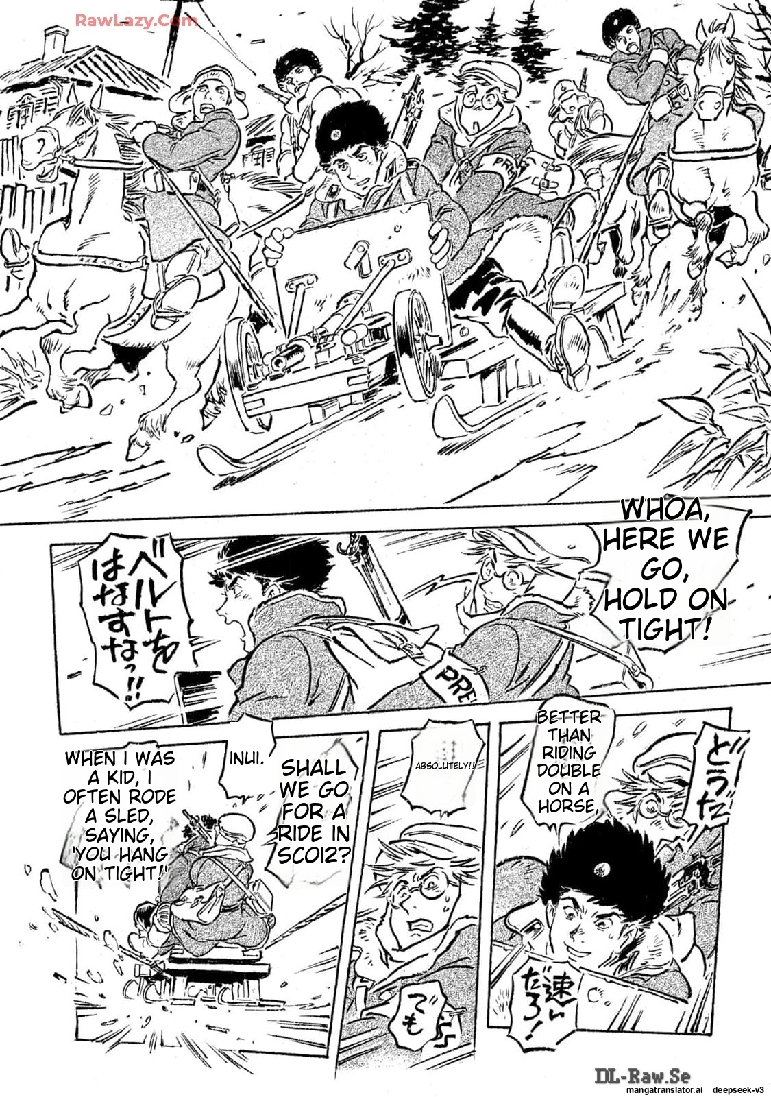 Page 127