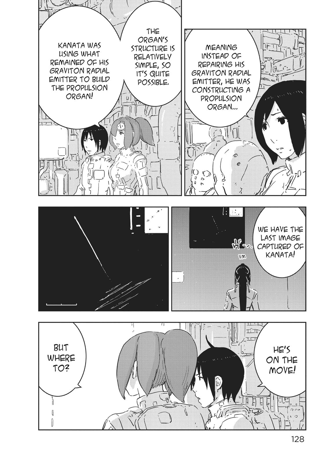 Page 127