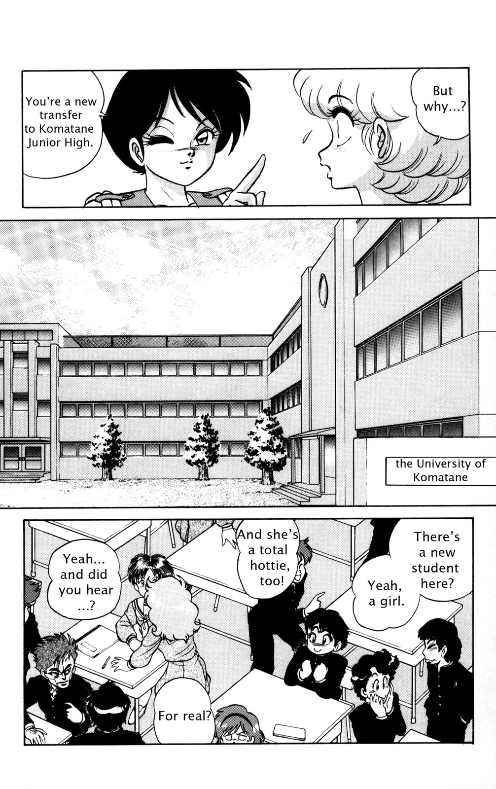 Page 127