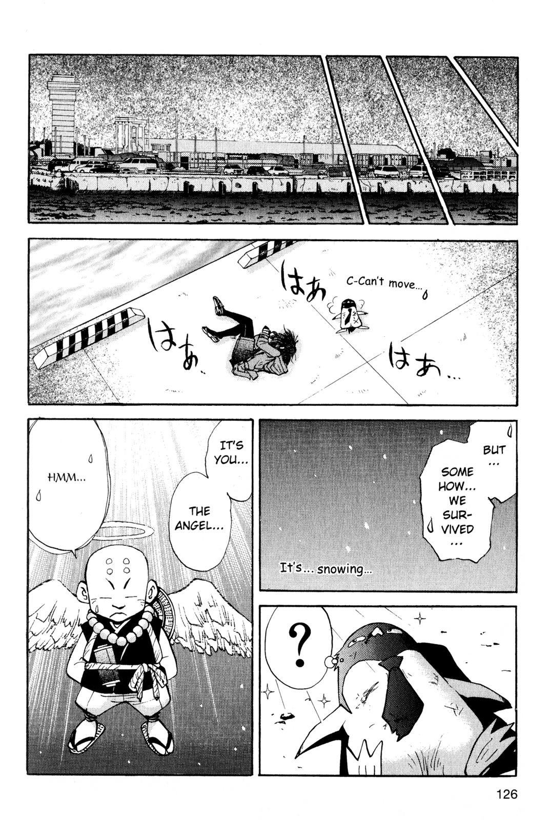 Page 127