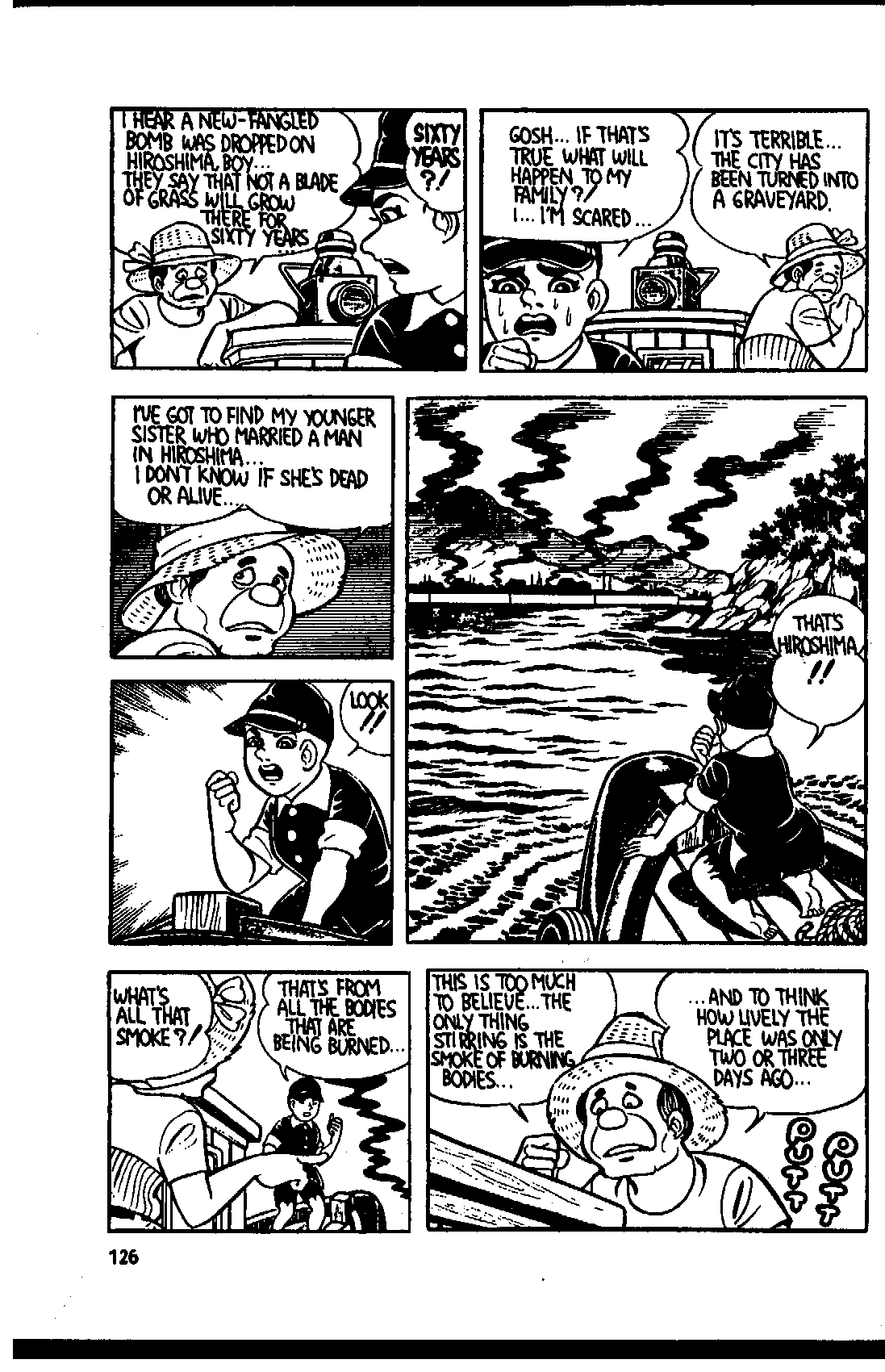Page 127