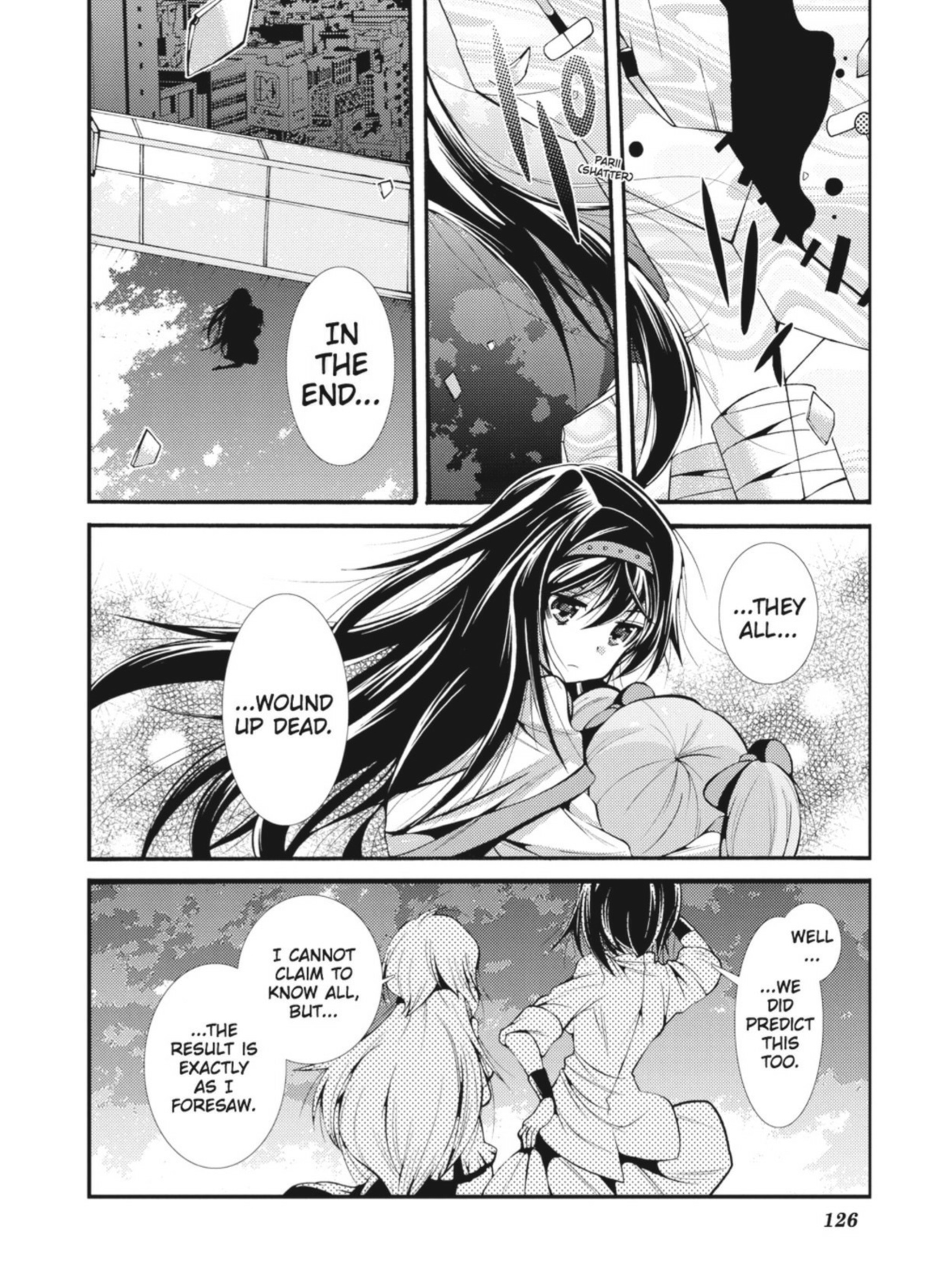 Page 127