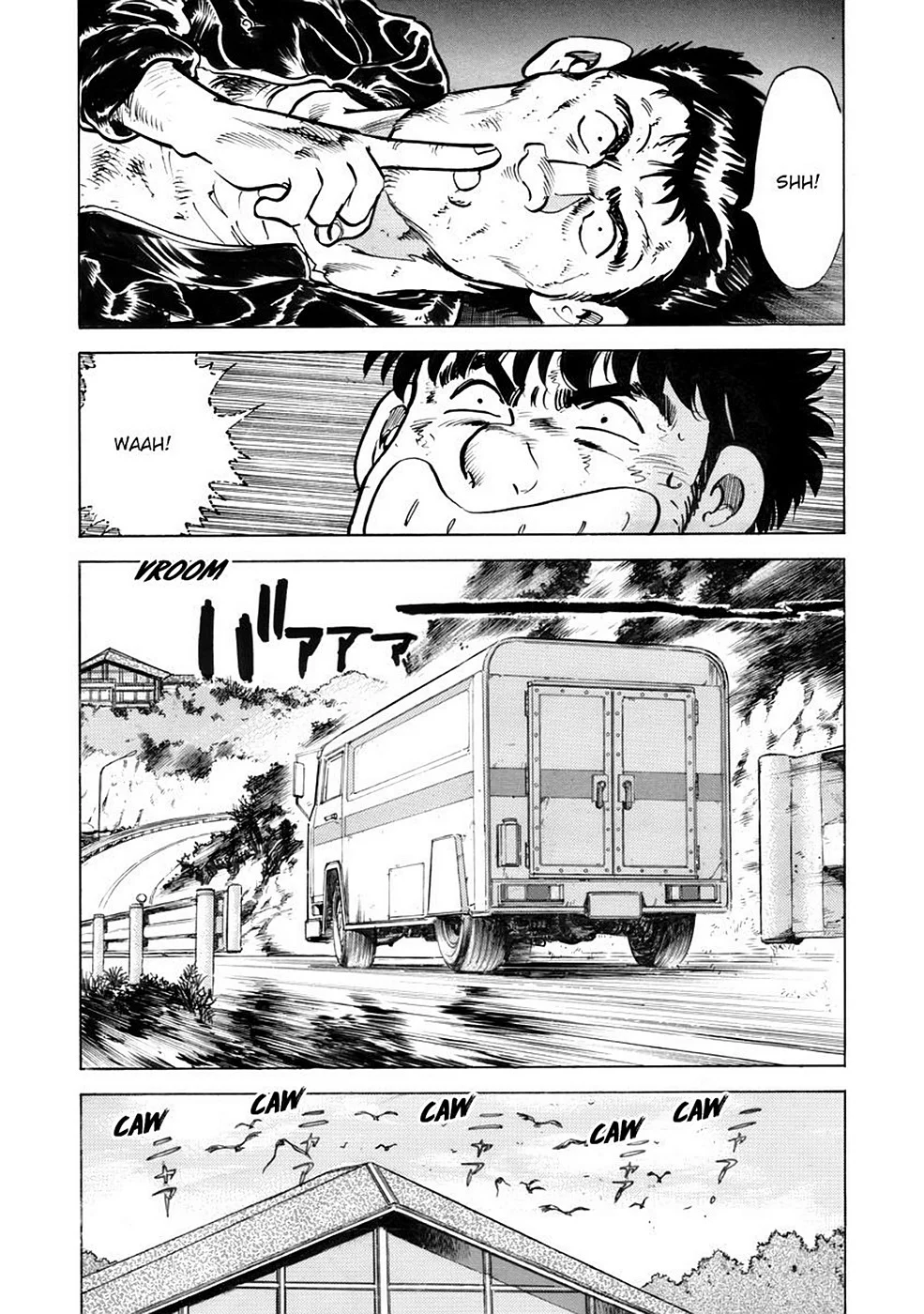 Page 127