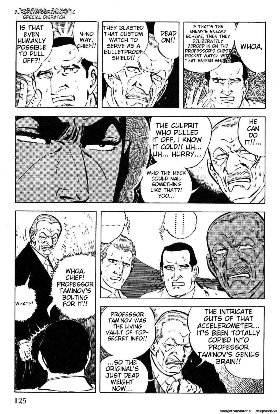 Page 127