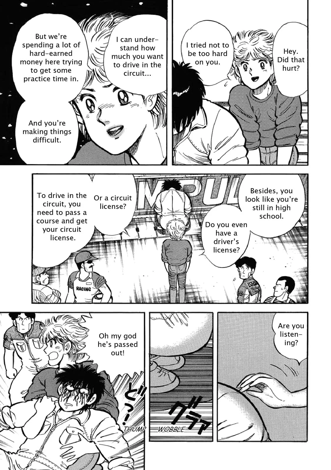 Page 127
