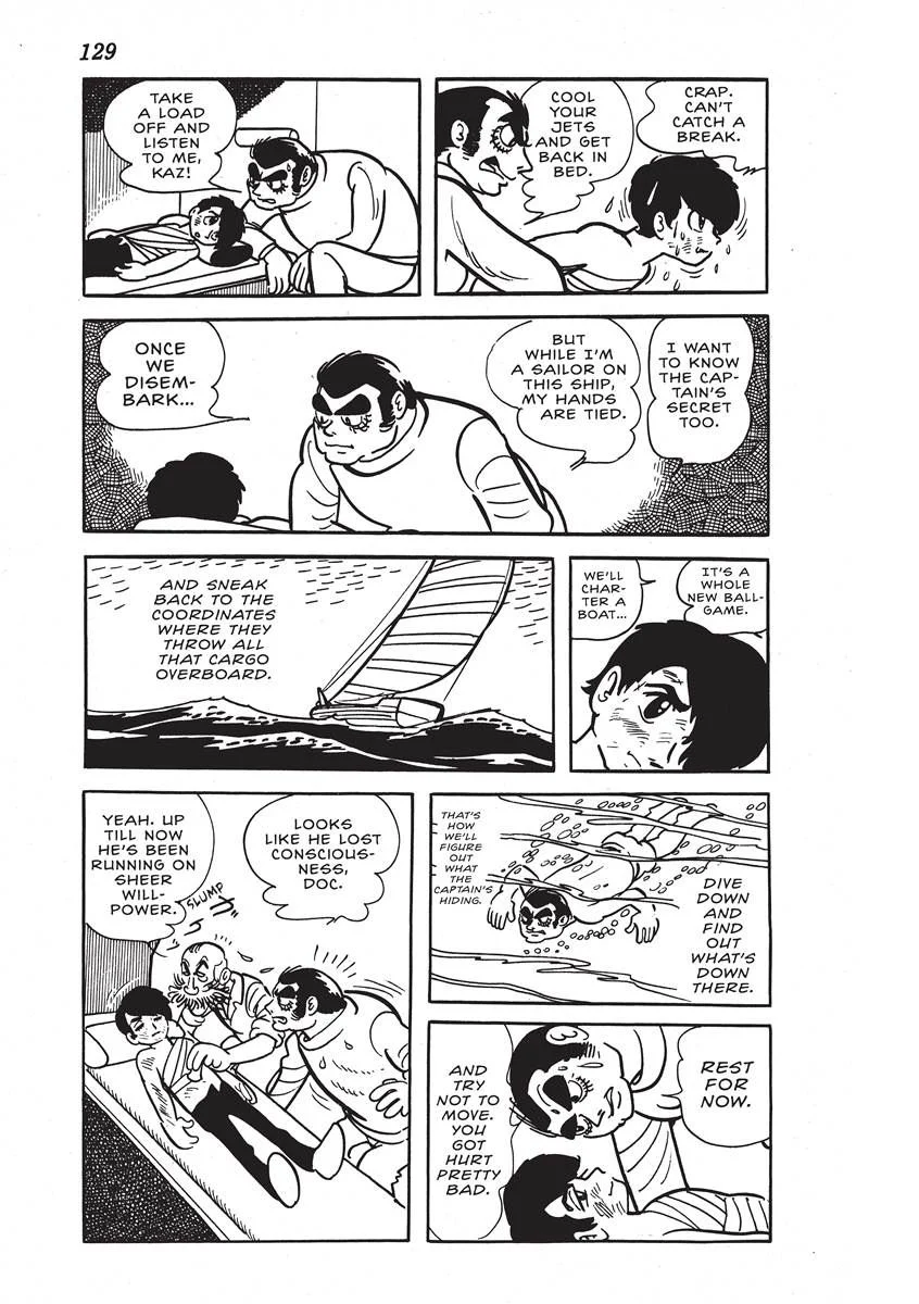 Page 127