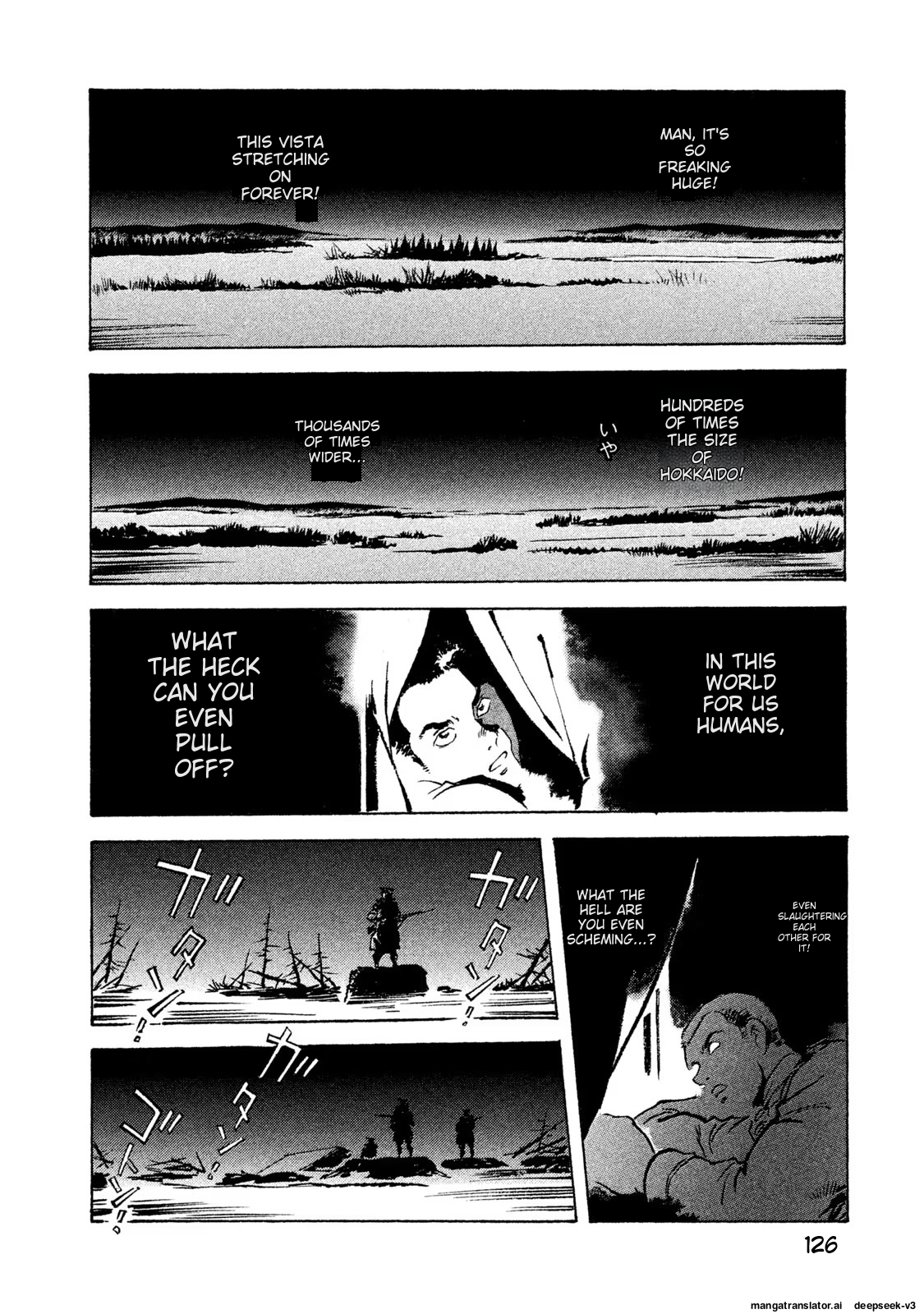 Page 127