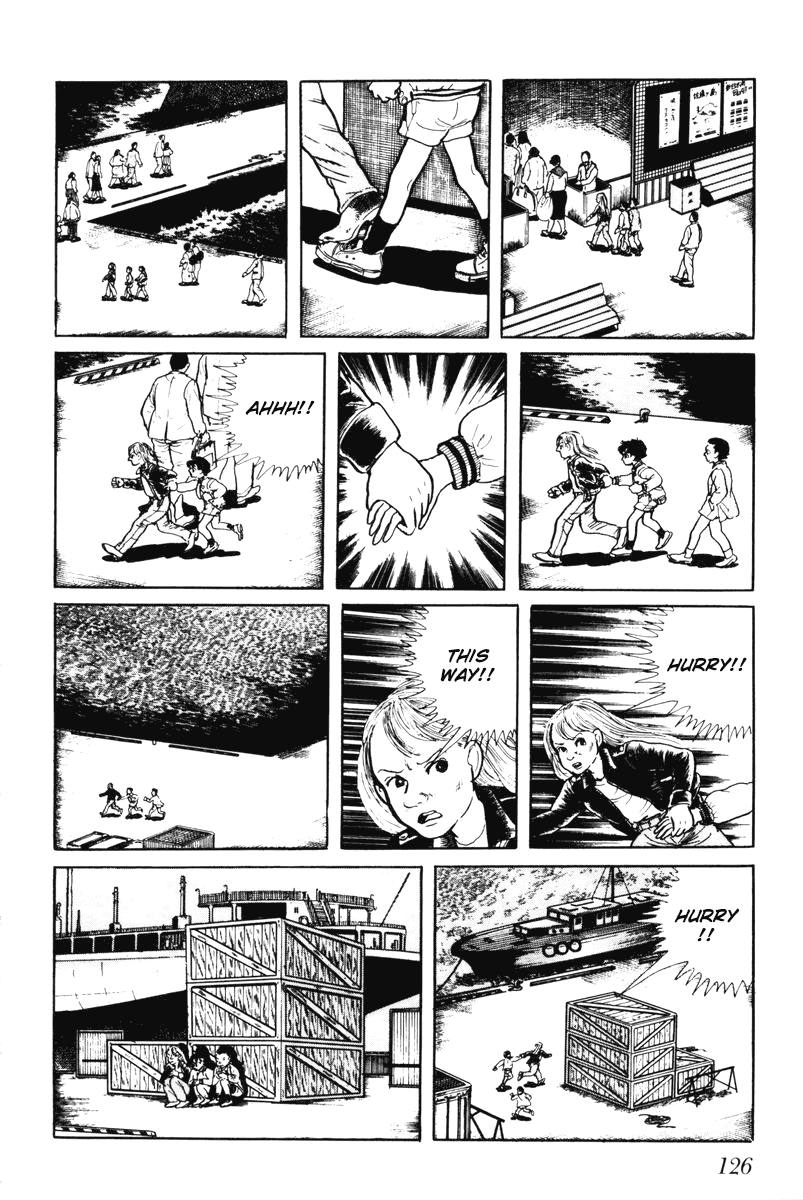 Page 127