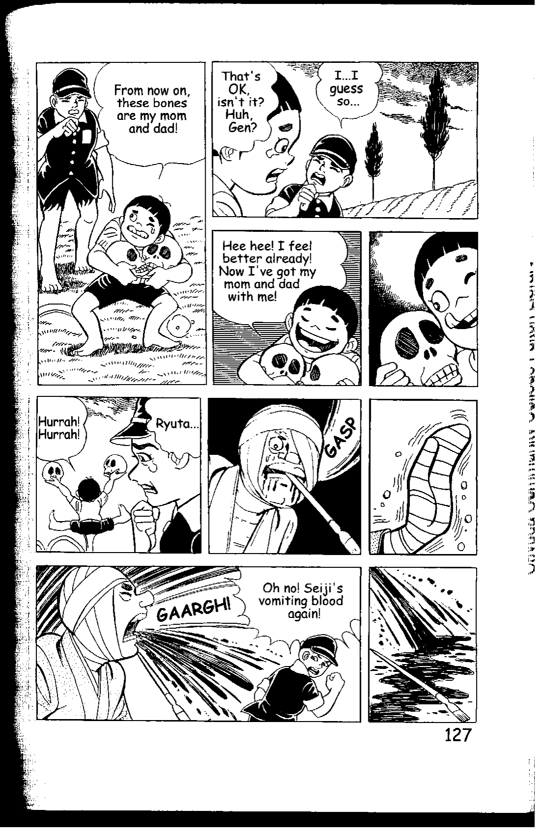 Page 127