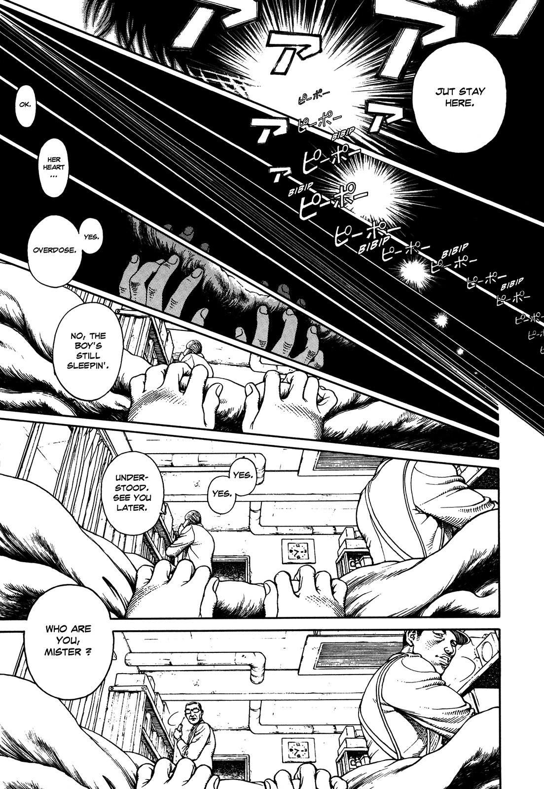 Page 126