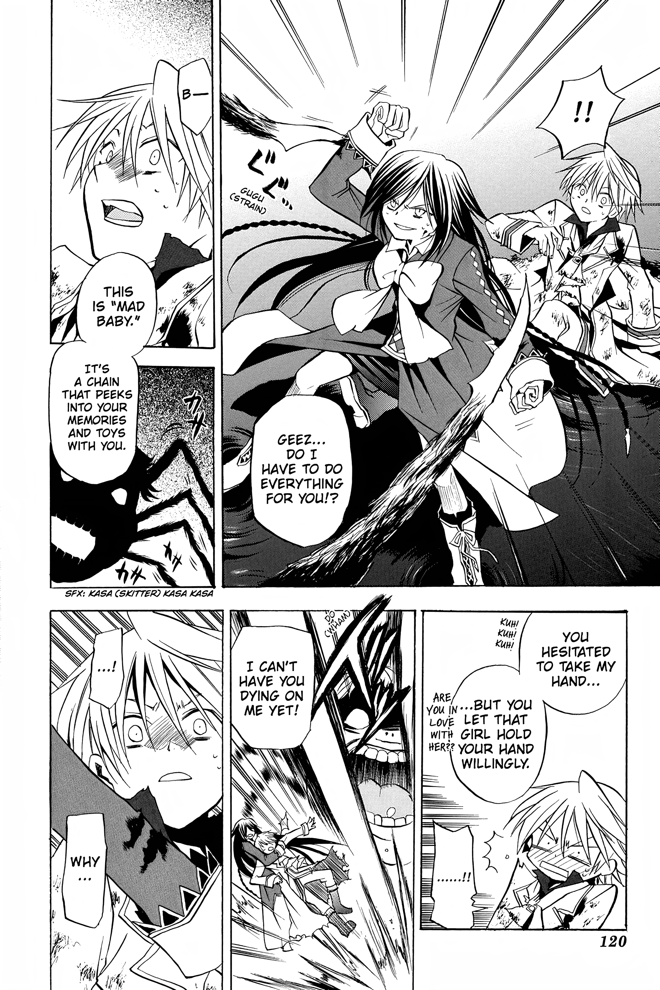 Page 127