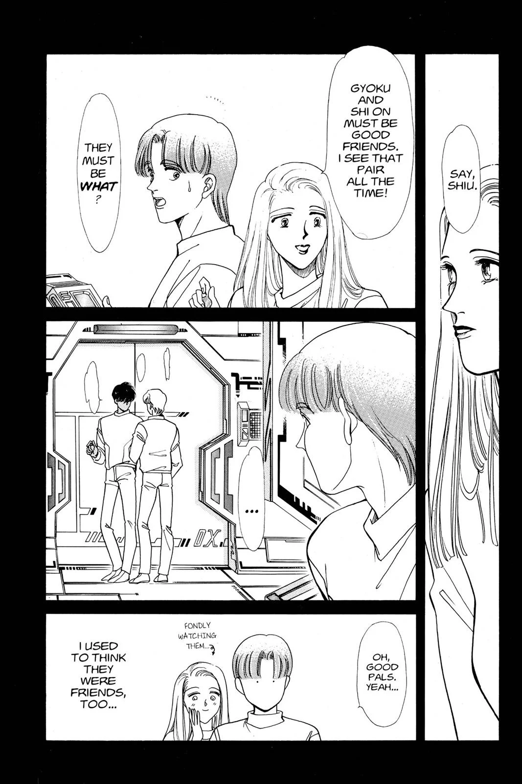 Page 127