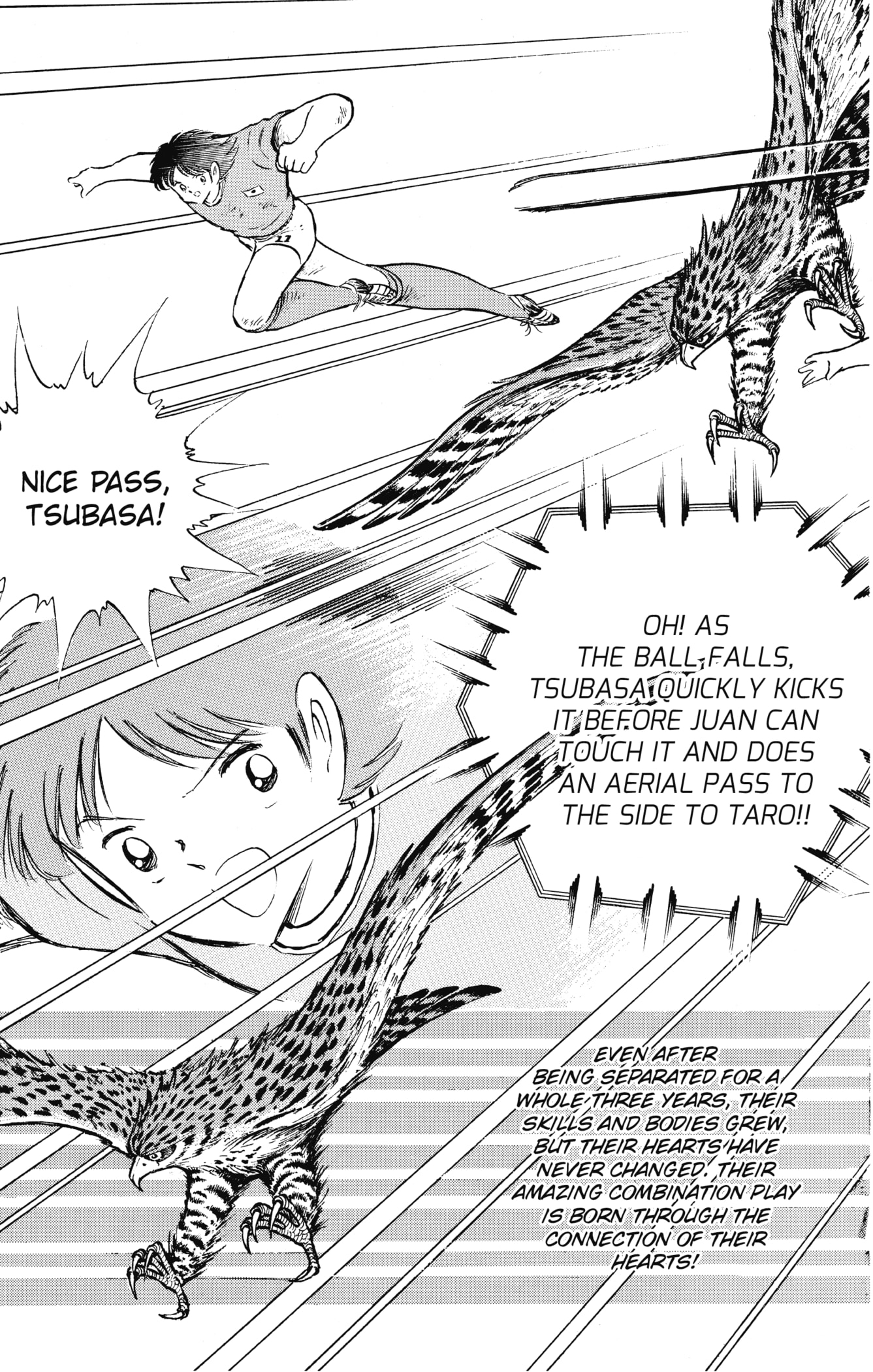 Page 127
