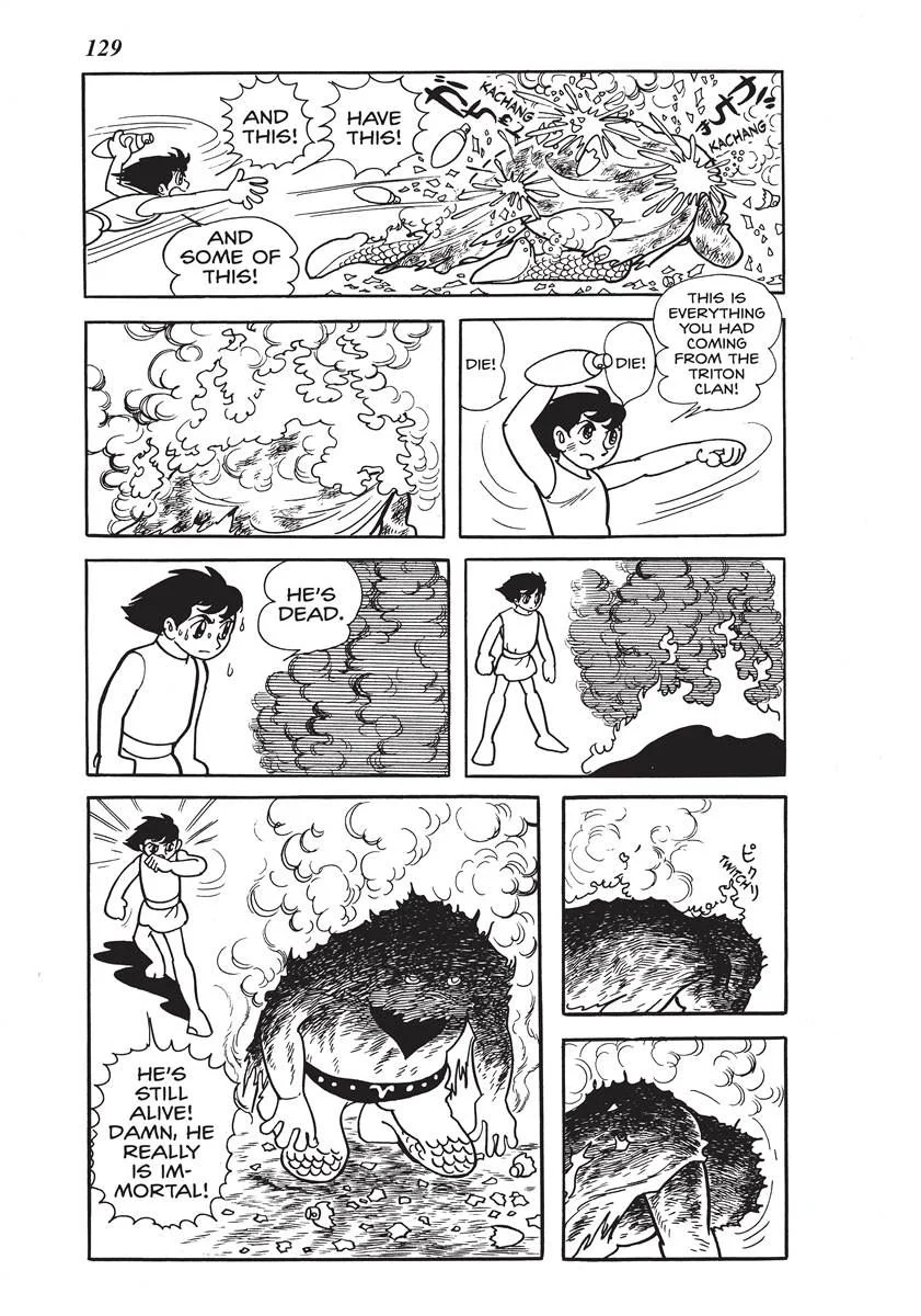 Page 127