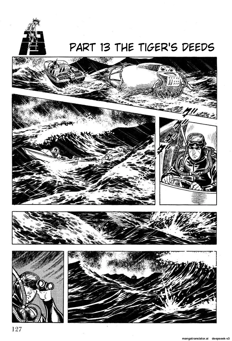 Page 127