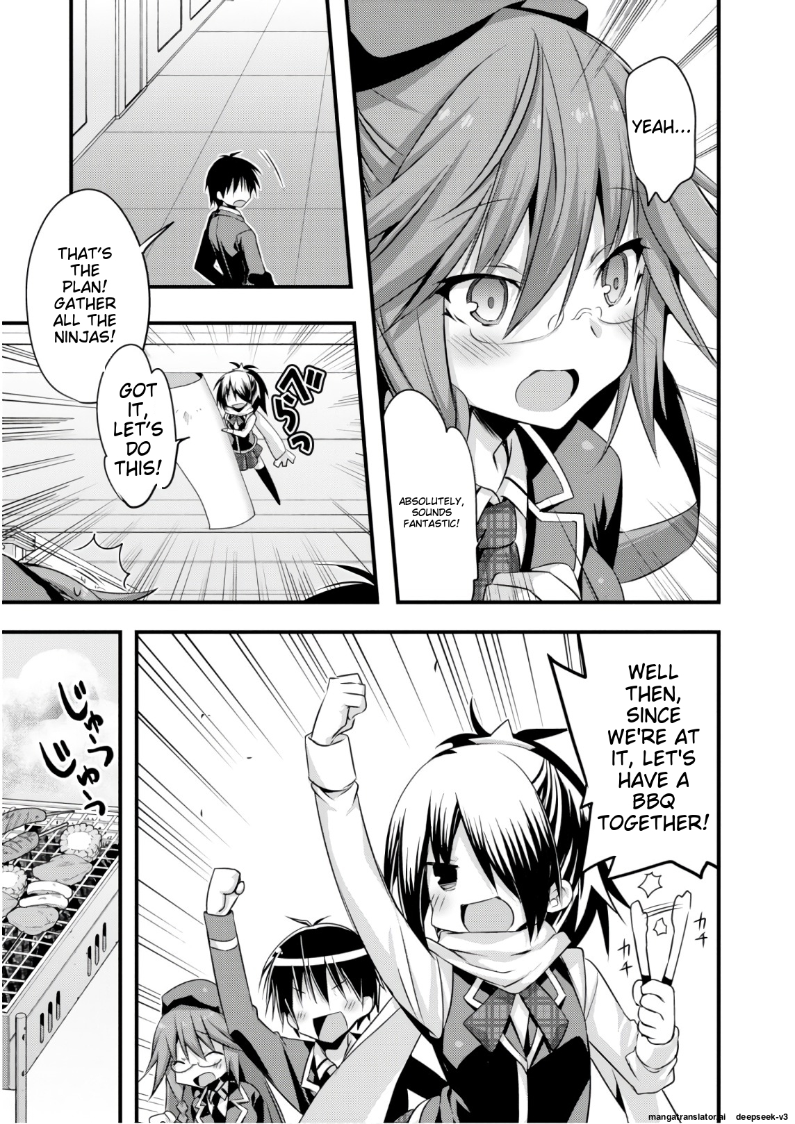 Page 127
