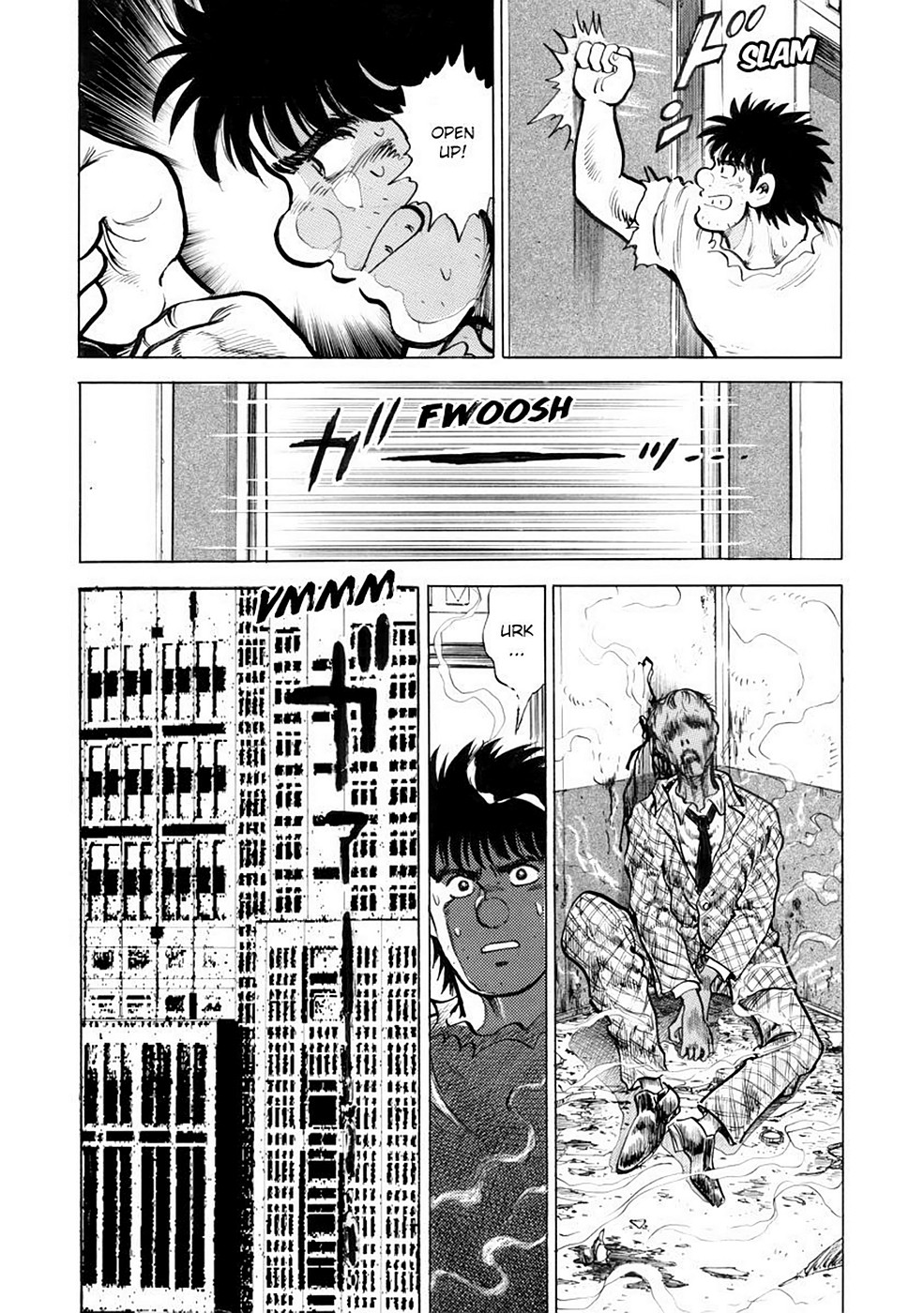 Page 127