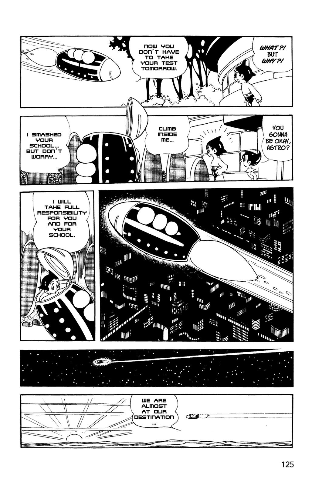 Page 127