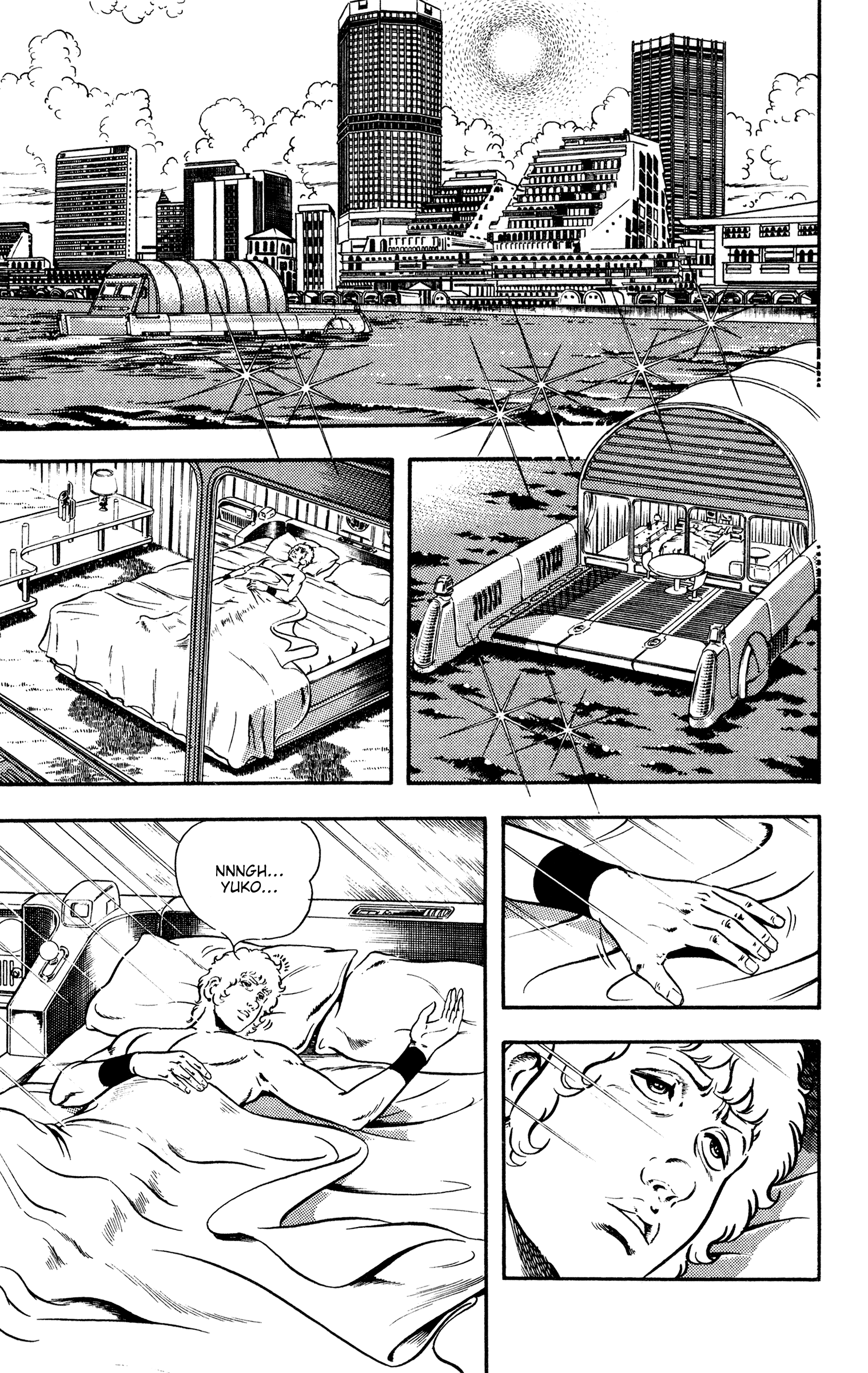 Page 128