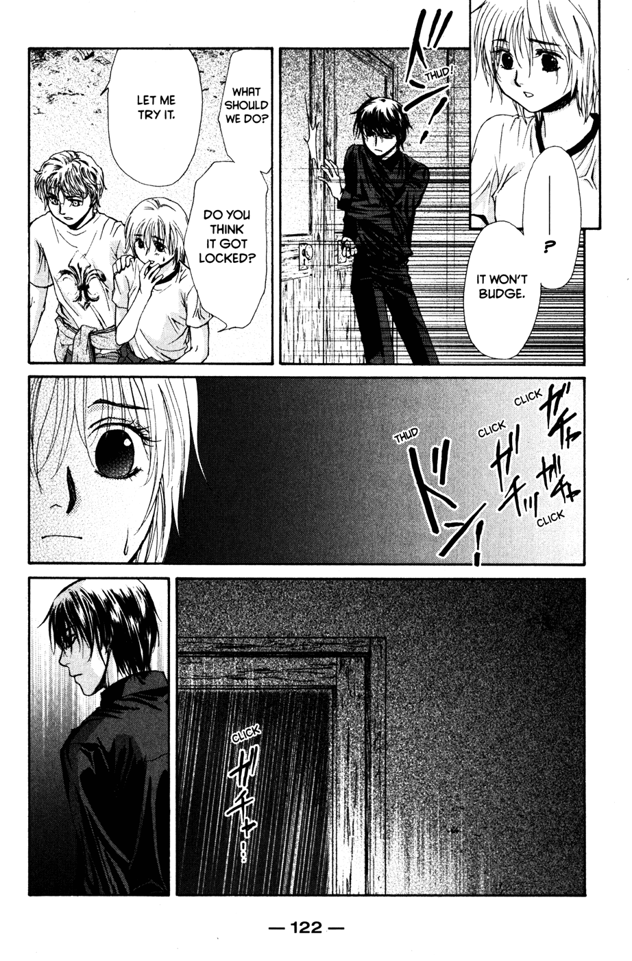 Page 127