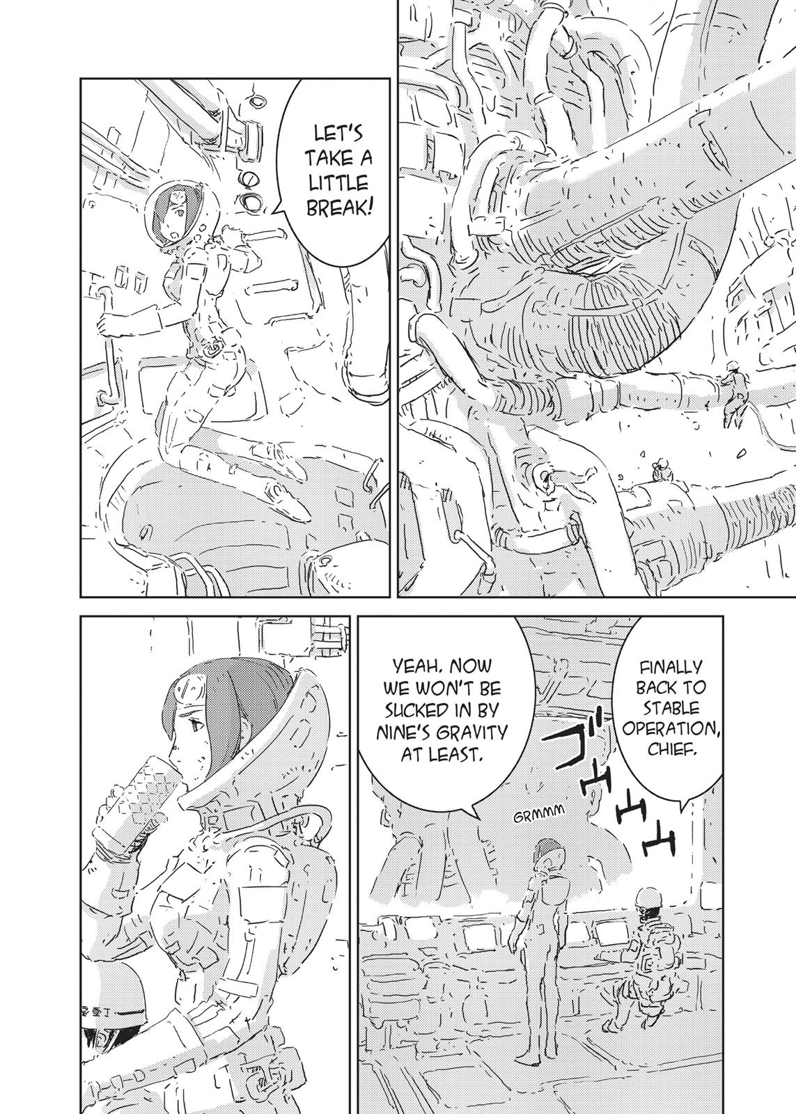 Page 128