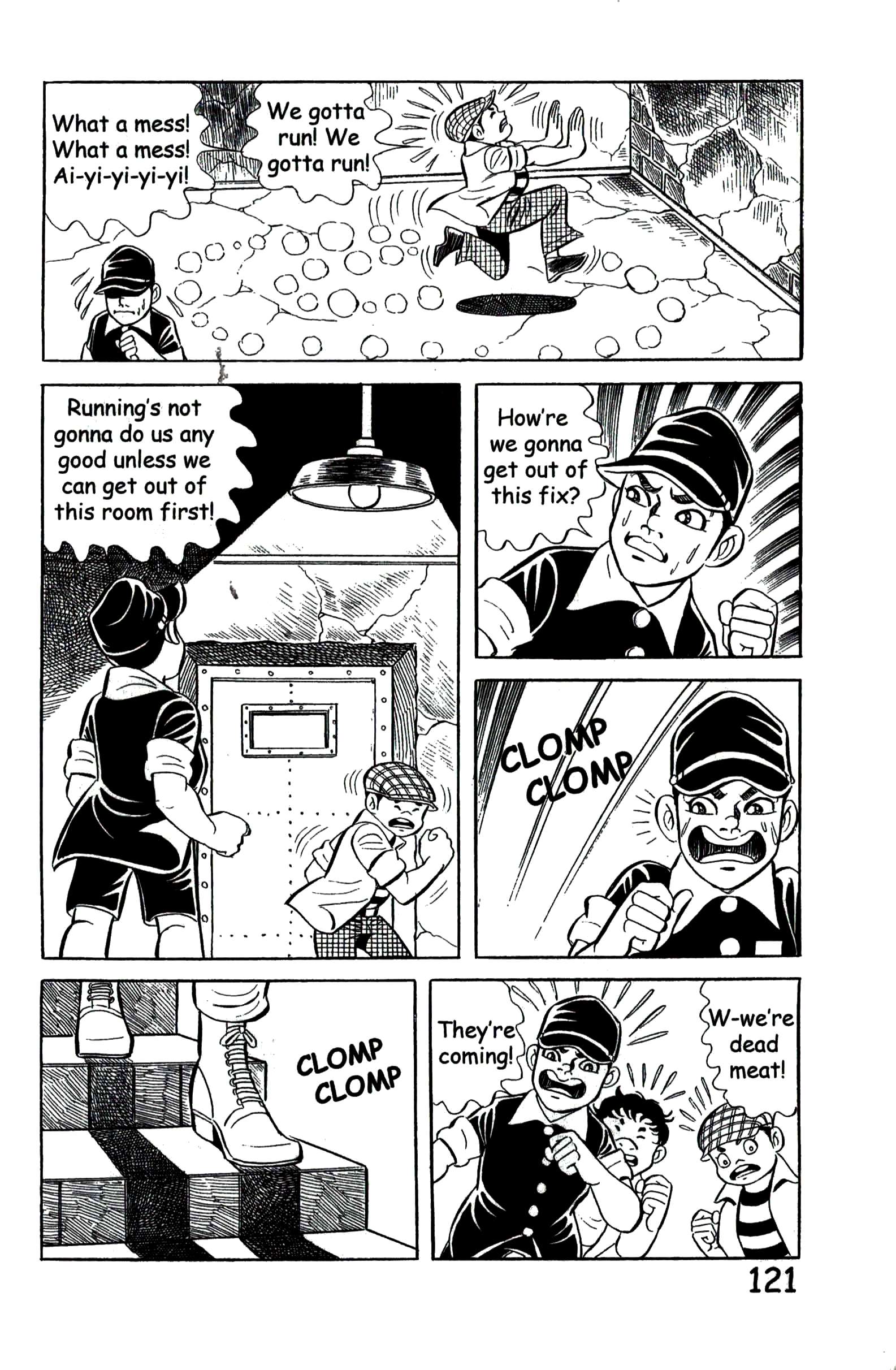 Page 128