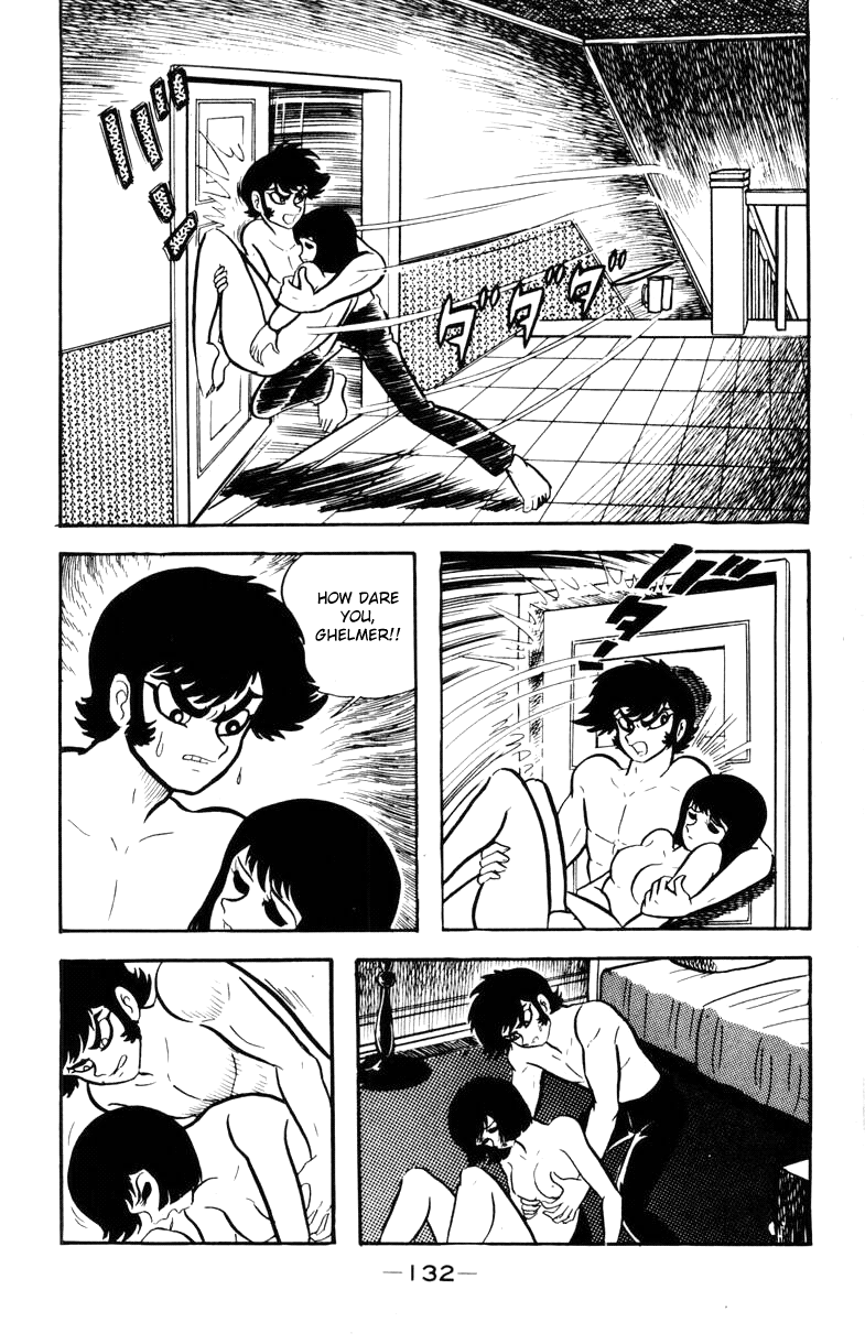 Page 128