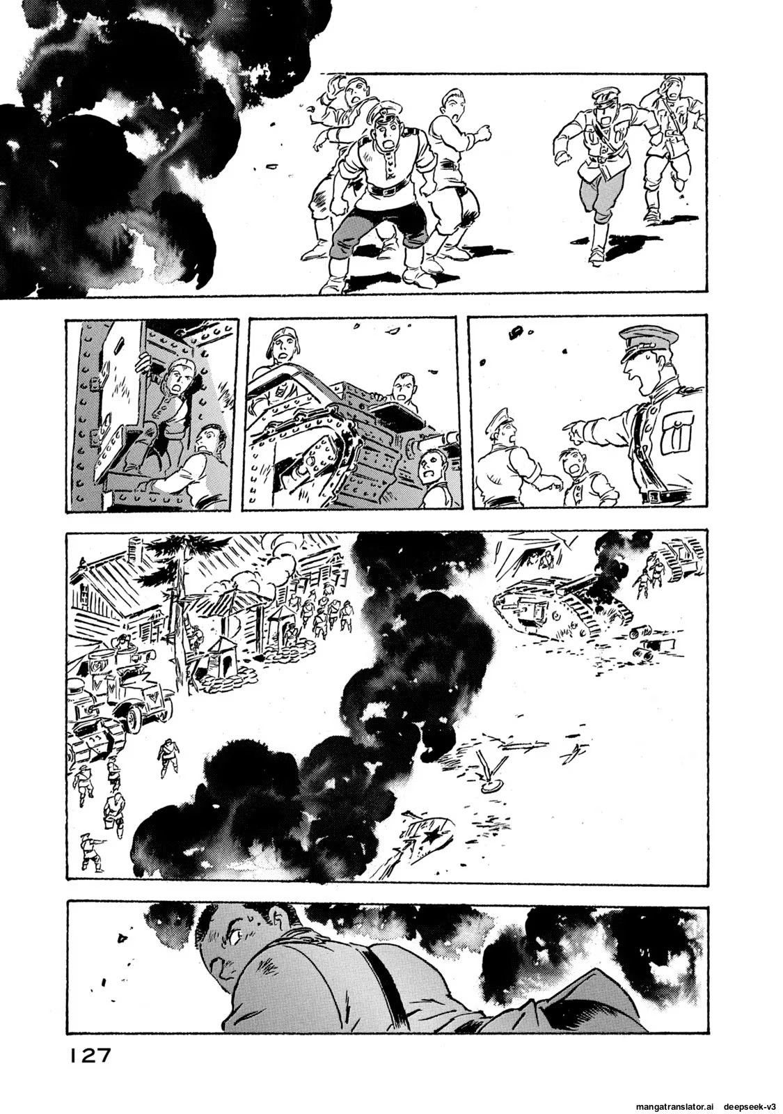 Page 128